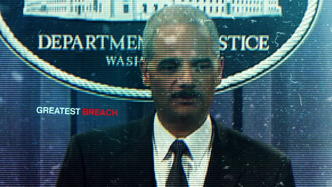 gh_NatGeo_WikiLeaks_BROLL_B_v5.jpg
