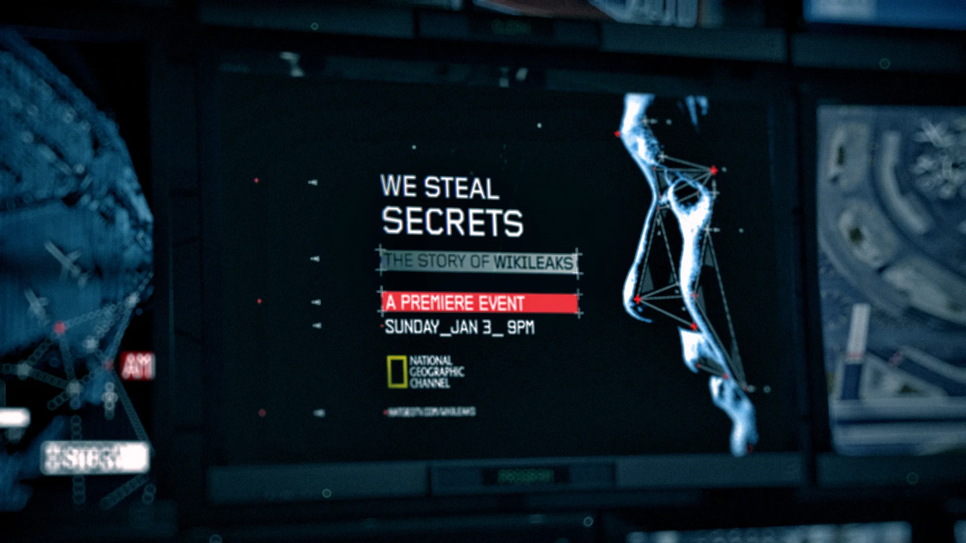 gh_NatGeo_WikiLeaks_02_v0011a.jpg