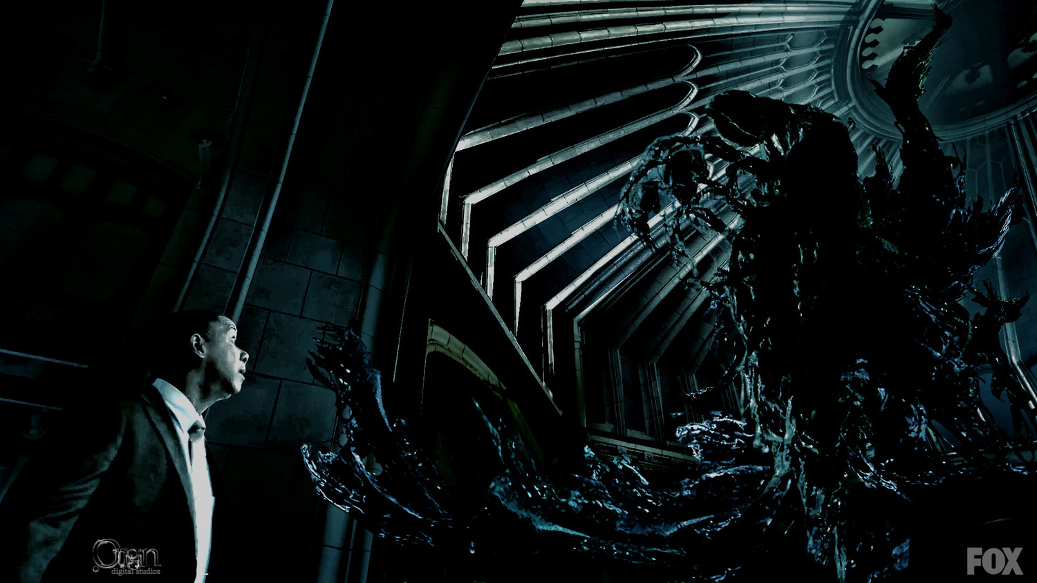 gh_SH_301_Wraiths_v1_07.jpg