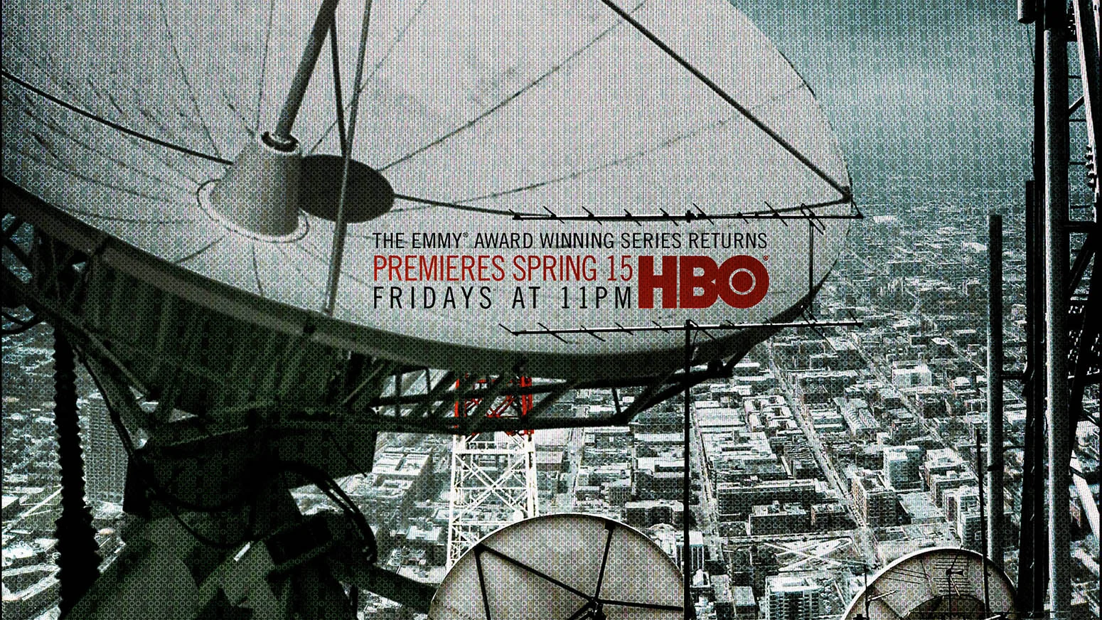 gh-HBO-vice-thumb2.jpg