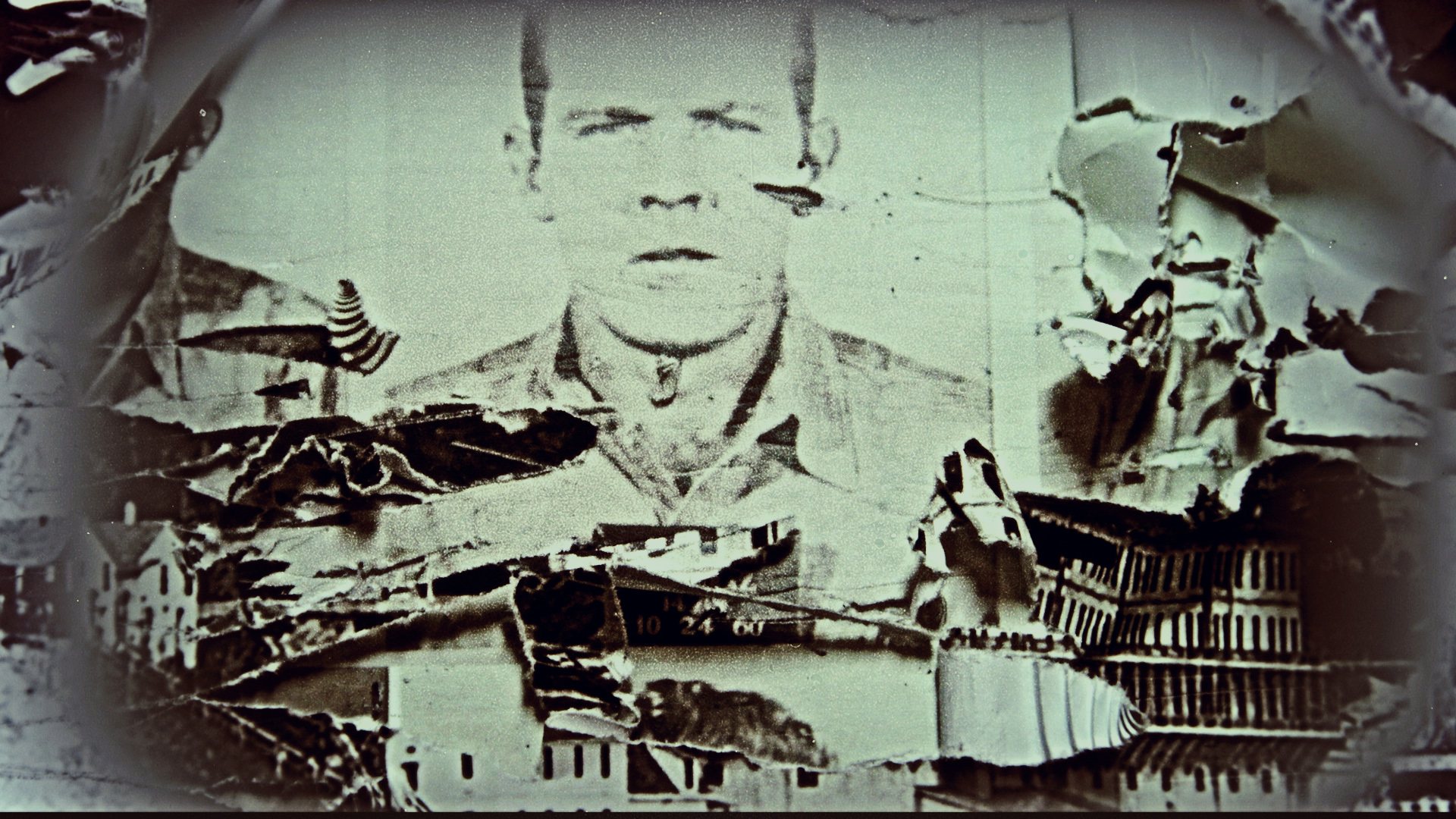 VC_S&S_History_ghv03_007.jpg