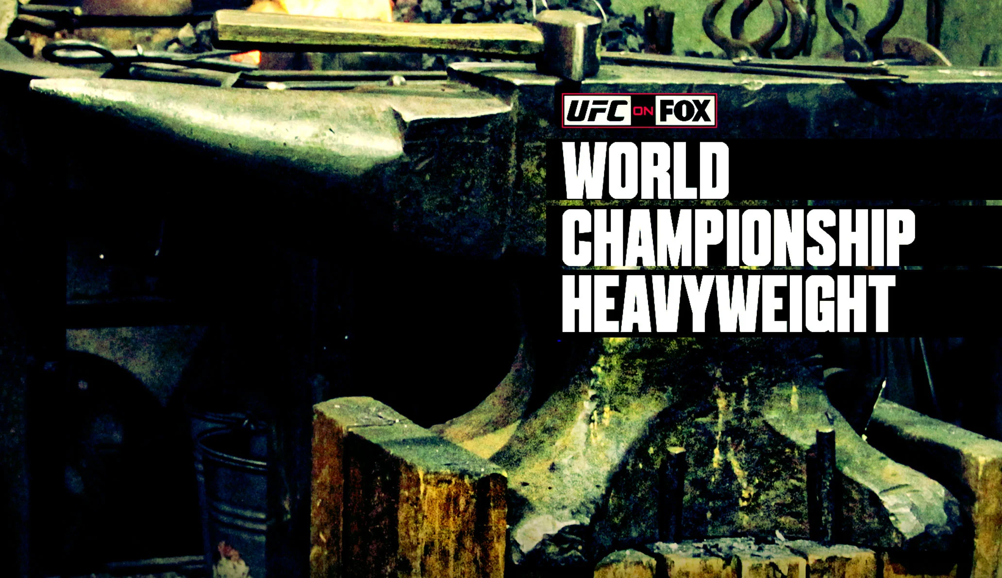 019gh_ufc_bin1.jpg