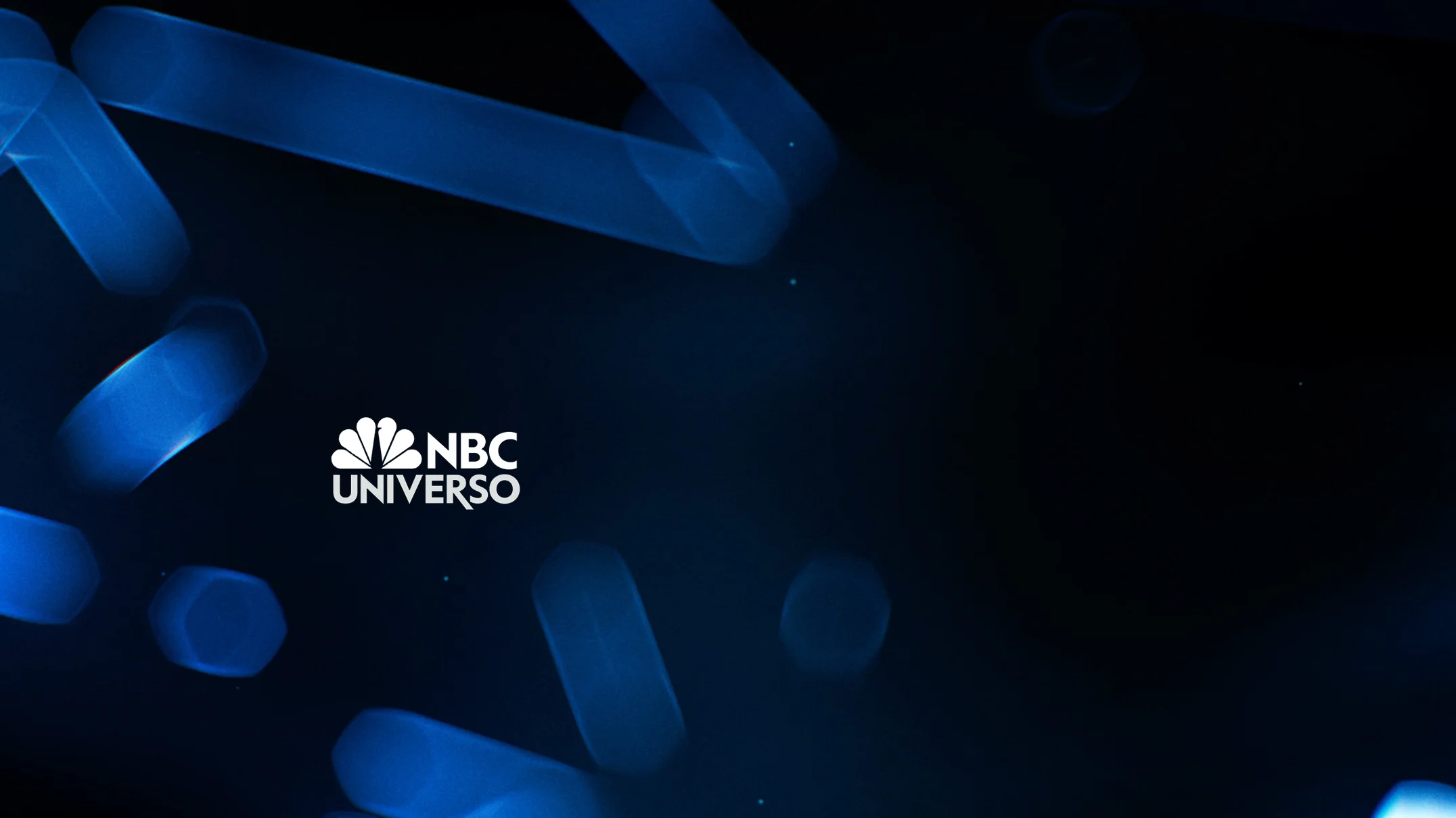 NBCU_Update_001new-2152x1210a.jpg