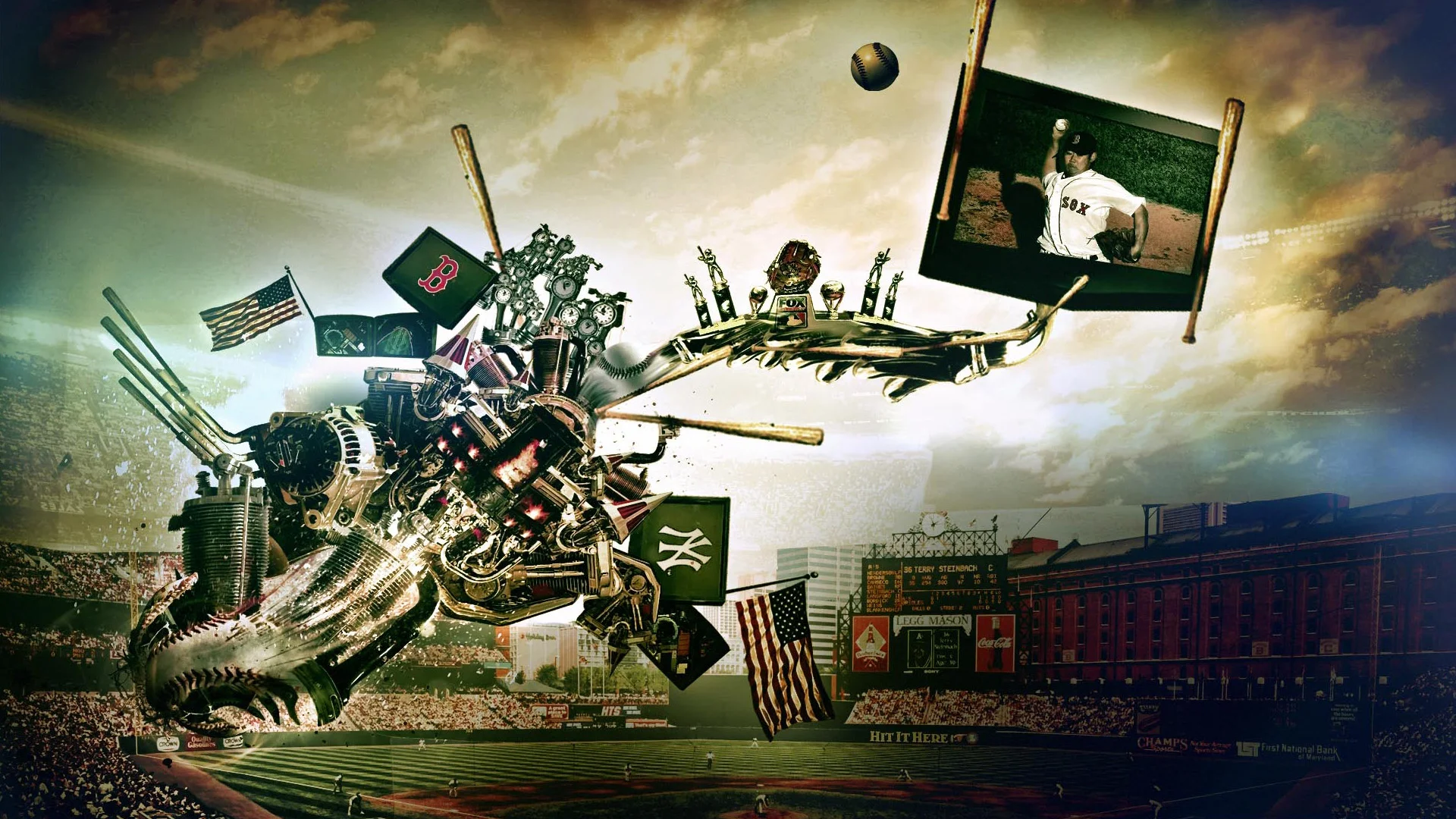gh_mlb09_2.jpg