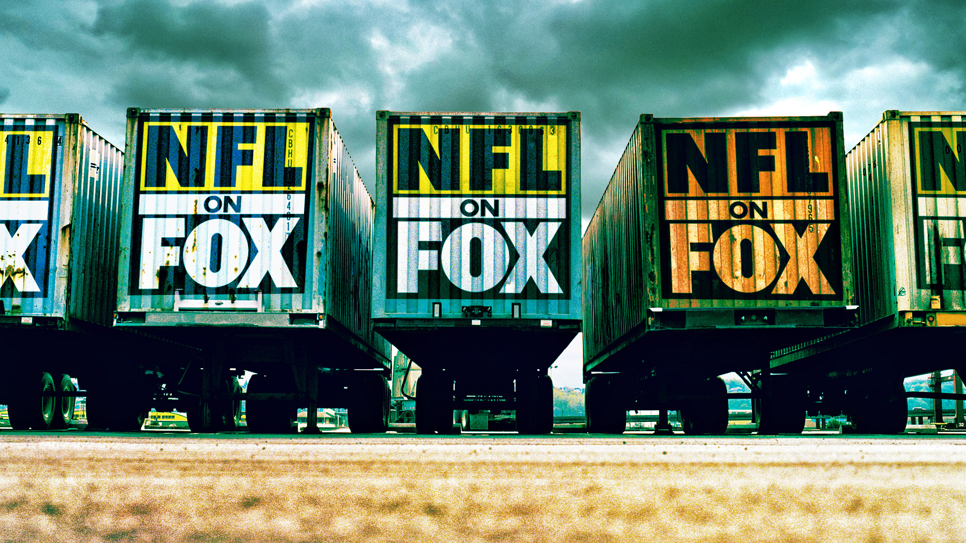 NFLonFOX-5.jpg