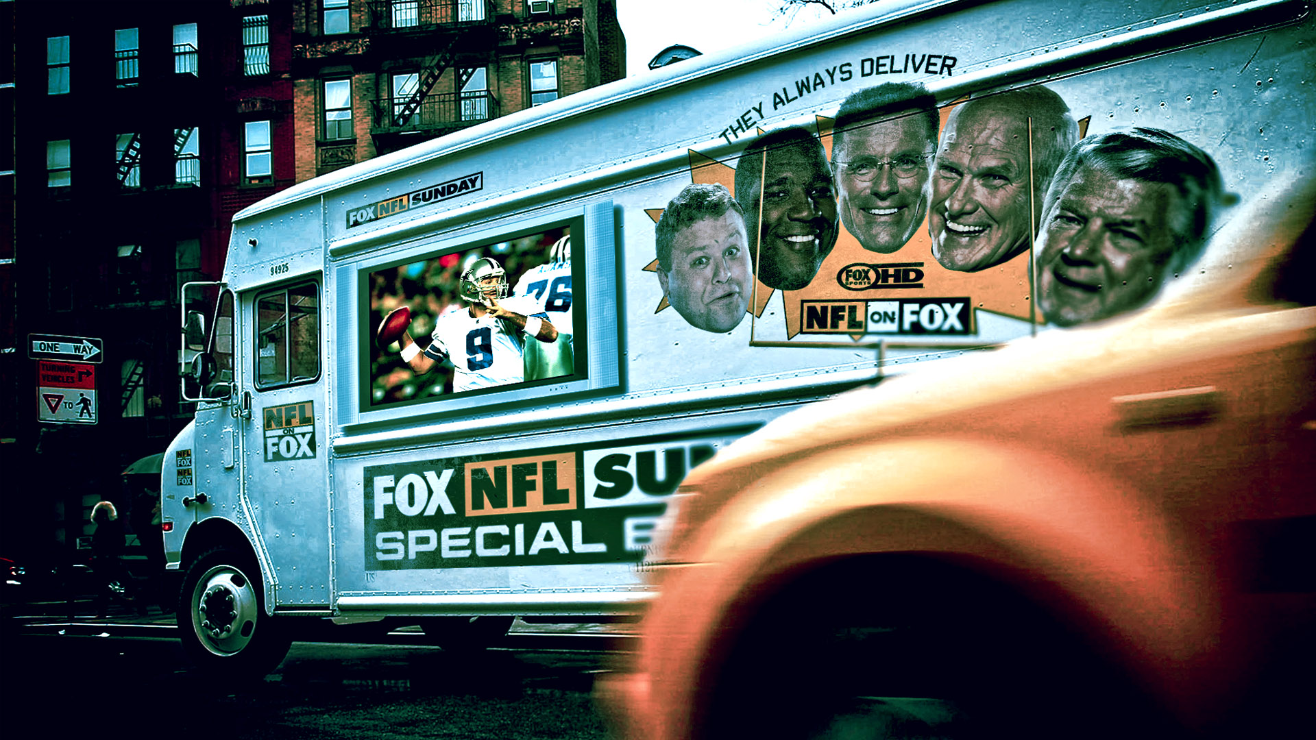 NFLonFOX-7.jpg