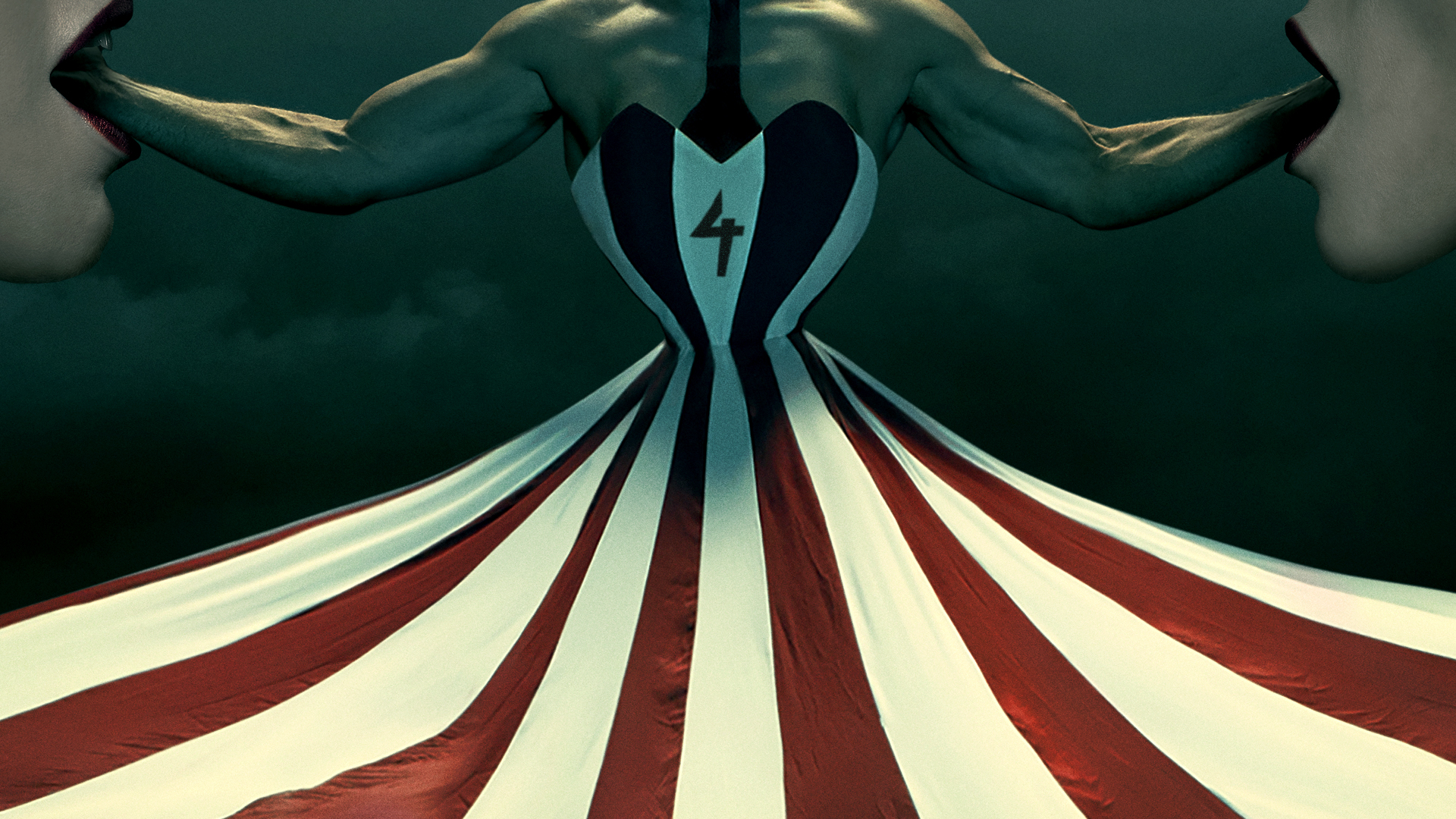 gh-AHS6_v007.jpg