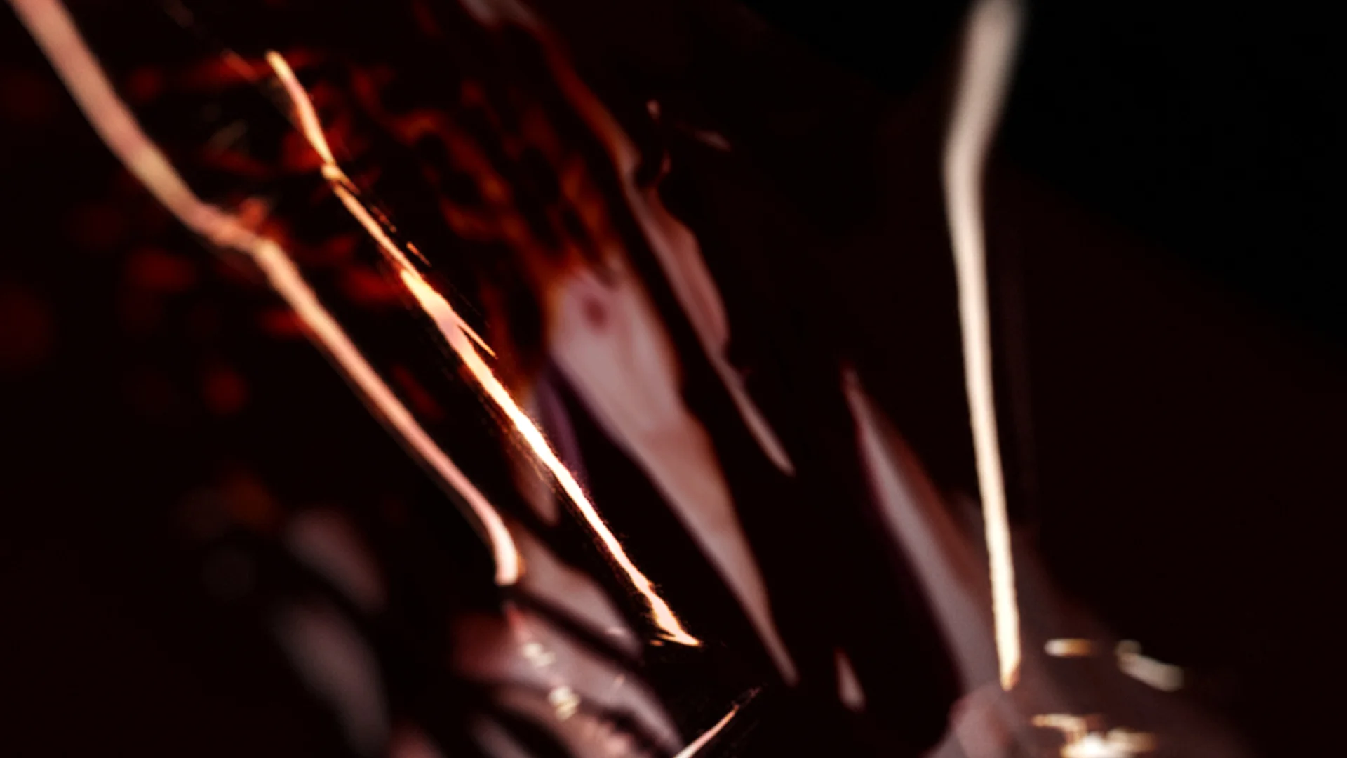 gh-AHS6_v004.jpg