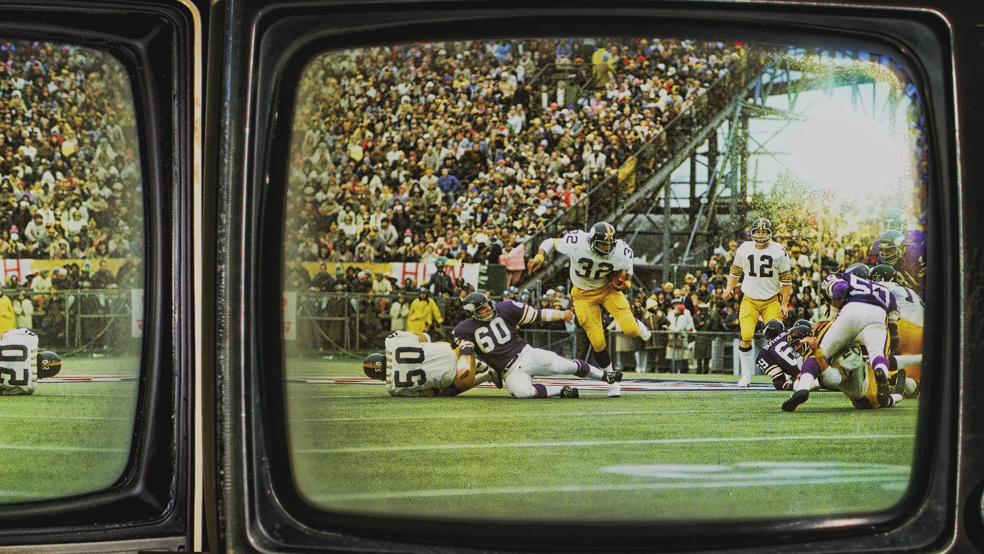 13_gh_TVs_5.jpg