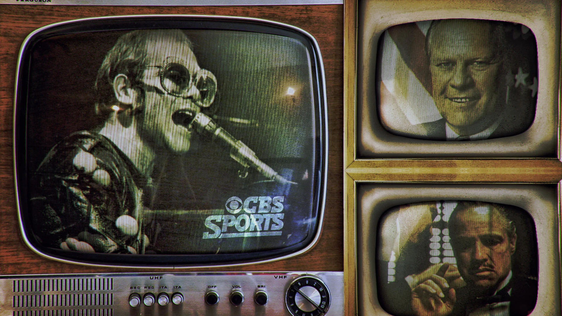 CBS-50_gh_TVs_2a.jpg