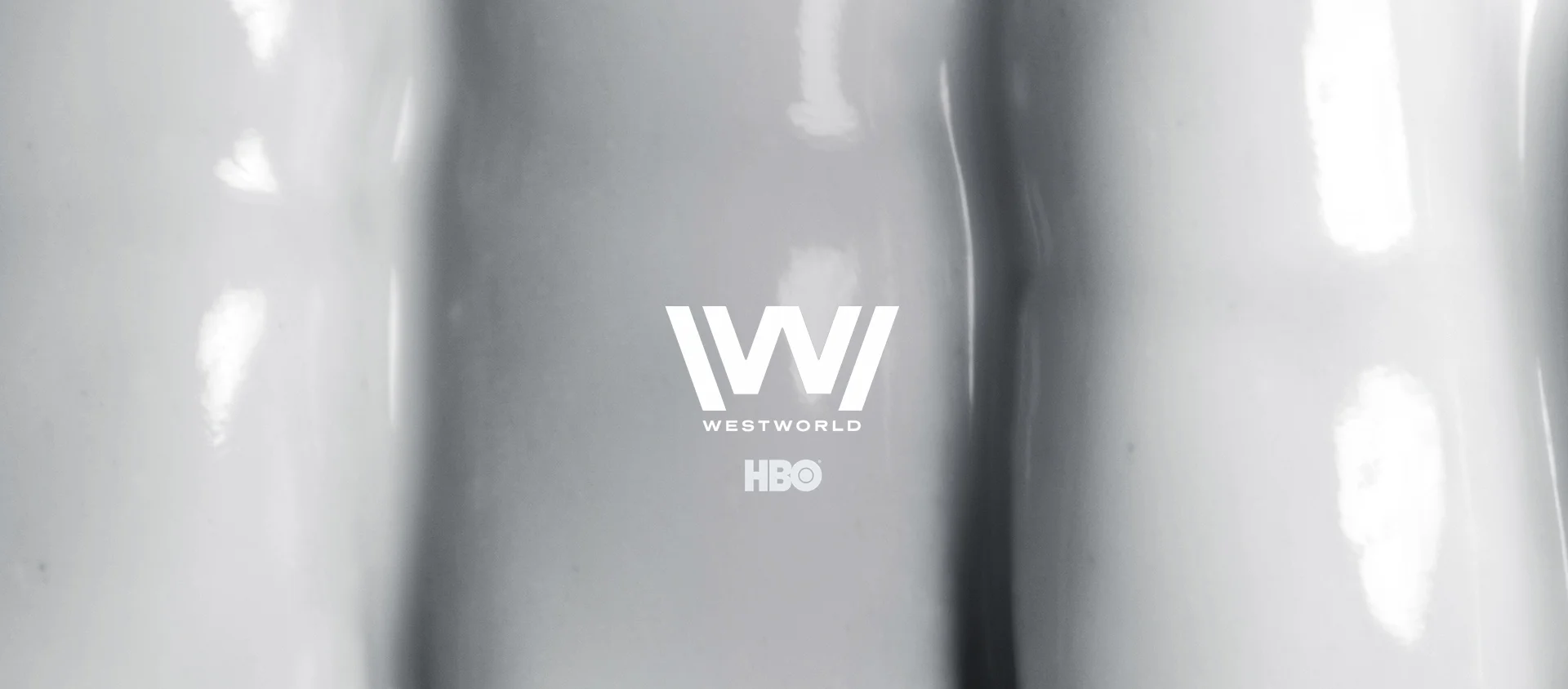 WWv3.jpg