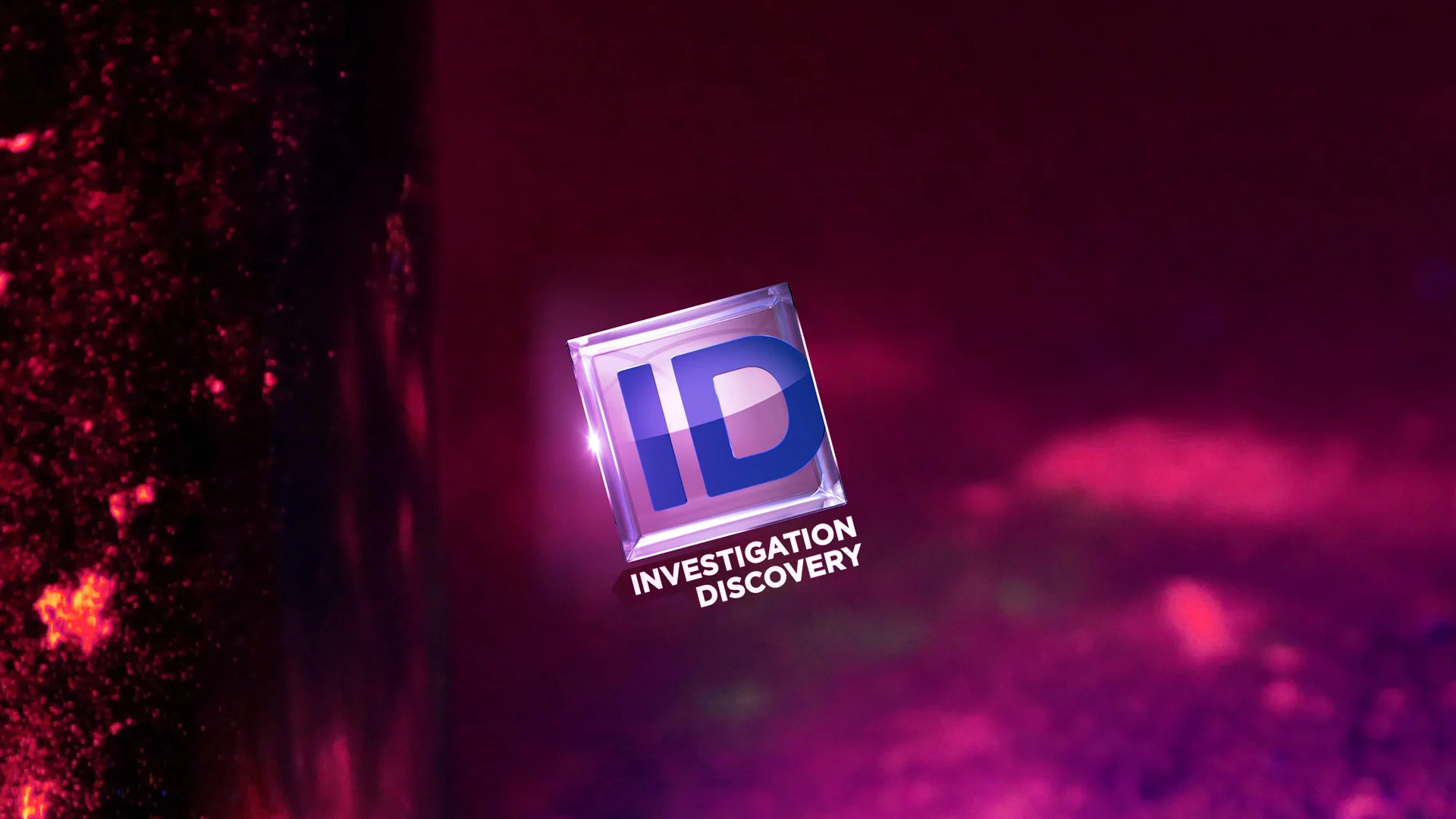 gh_VC-ID-v1-013b.jpg