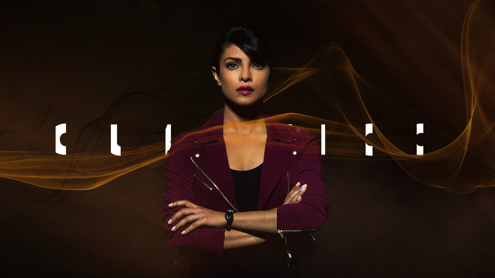 gh_ABC_2016_Upfront_v001_000.jpg