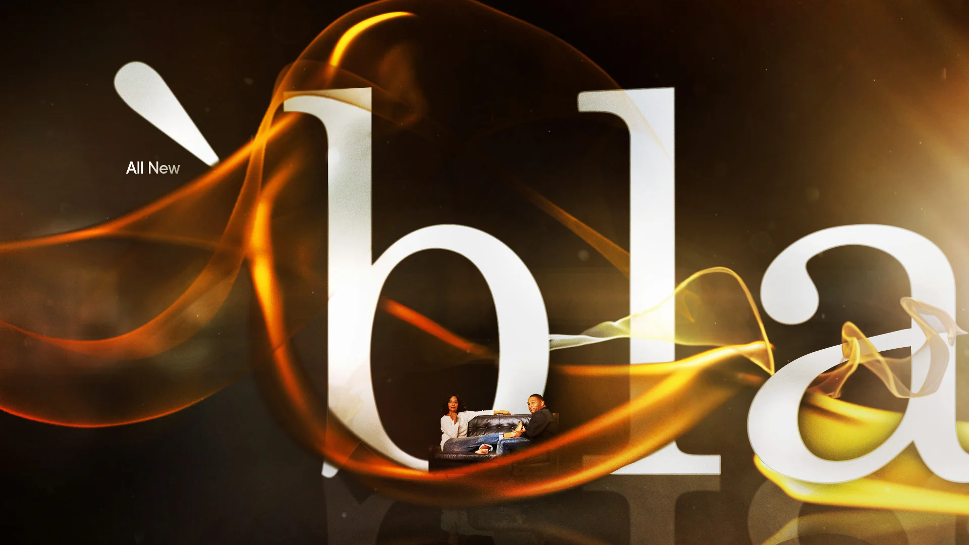 gh_ABC_2016_Upfront_v001_3h.jpg