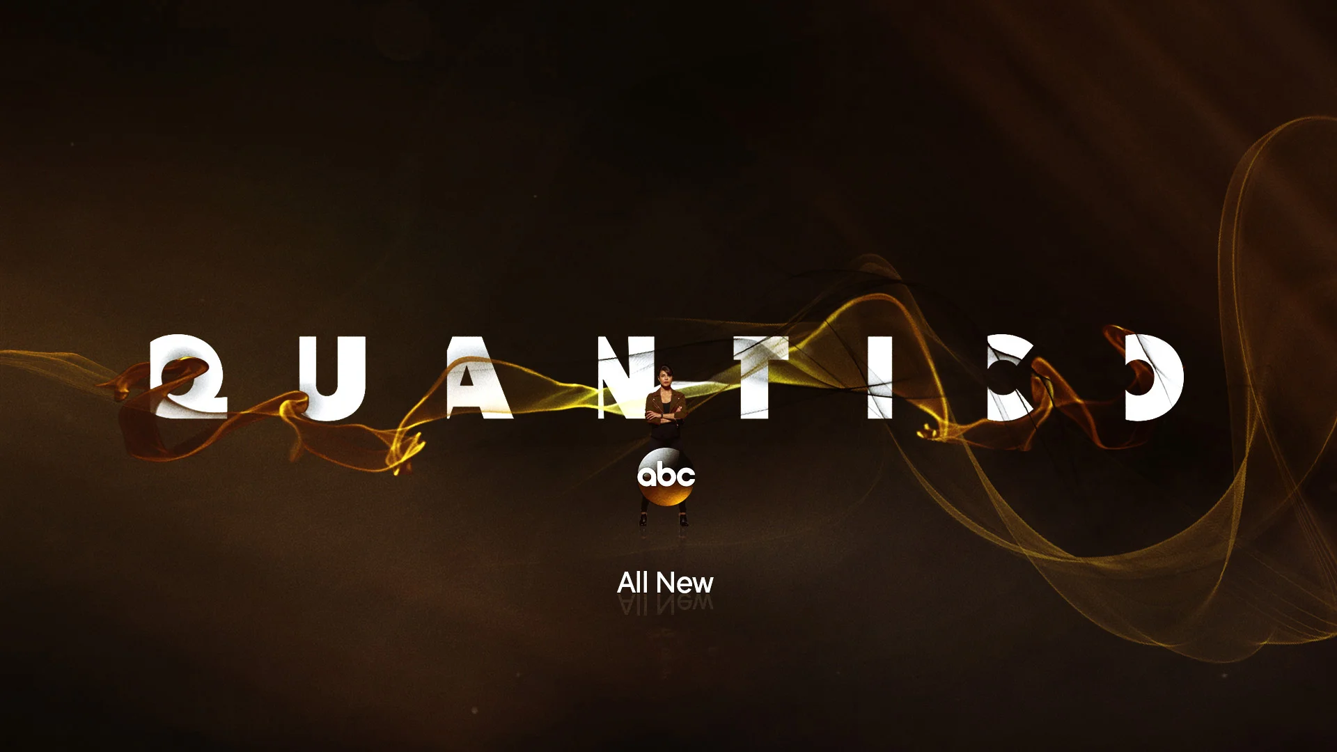 gh_ABC_2016_Upfront_v001_1a.jpg