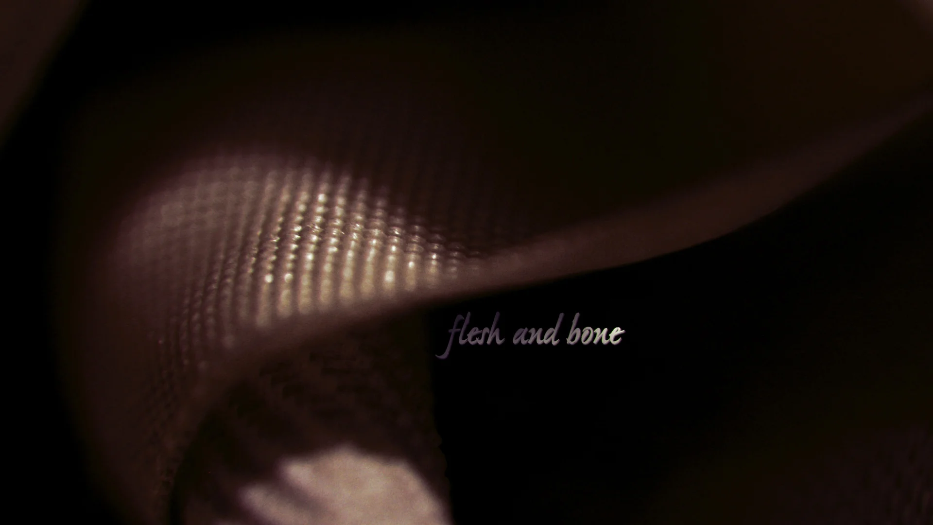 gh_STARZ_F_B_title_1.jpg