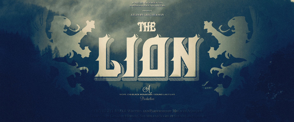 thelion_2_950.jpg