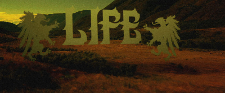 thelion_5_950.jpg