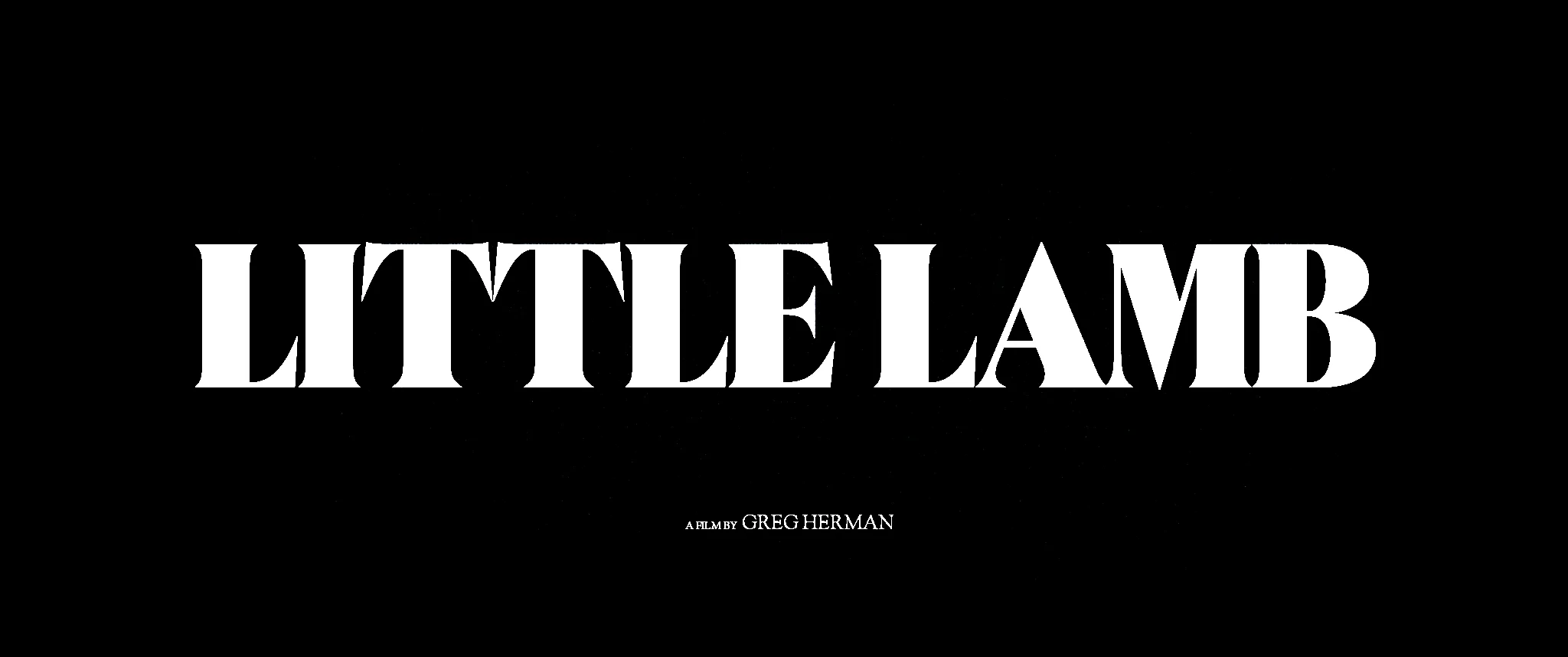 LL_TITLECARD_8.jpg