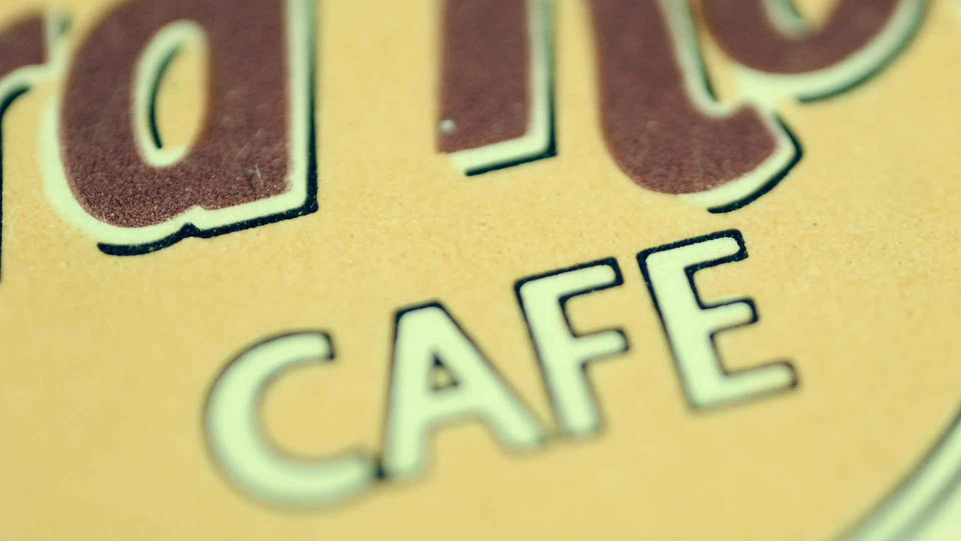 Macro_MATCHBOOK_v009.jpg