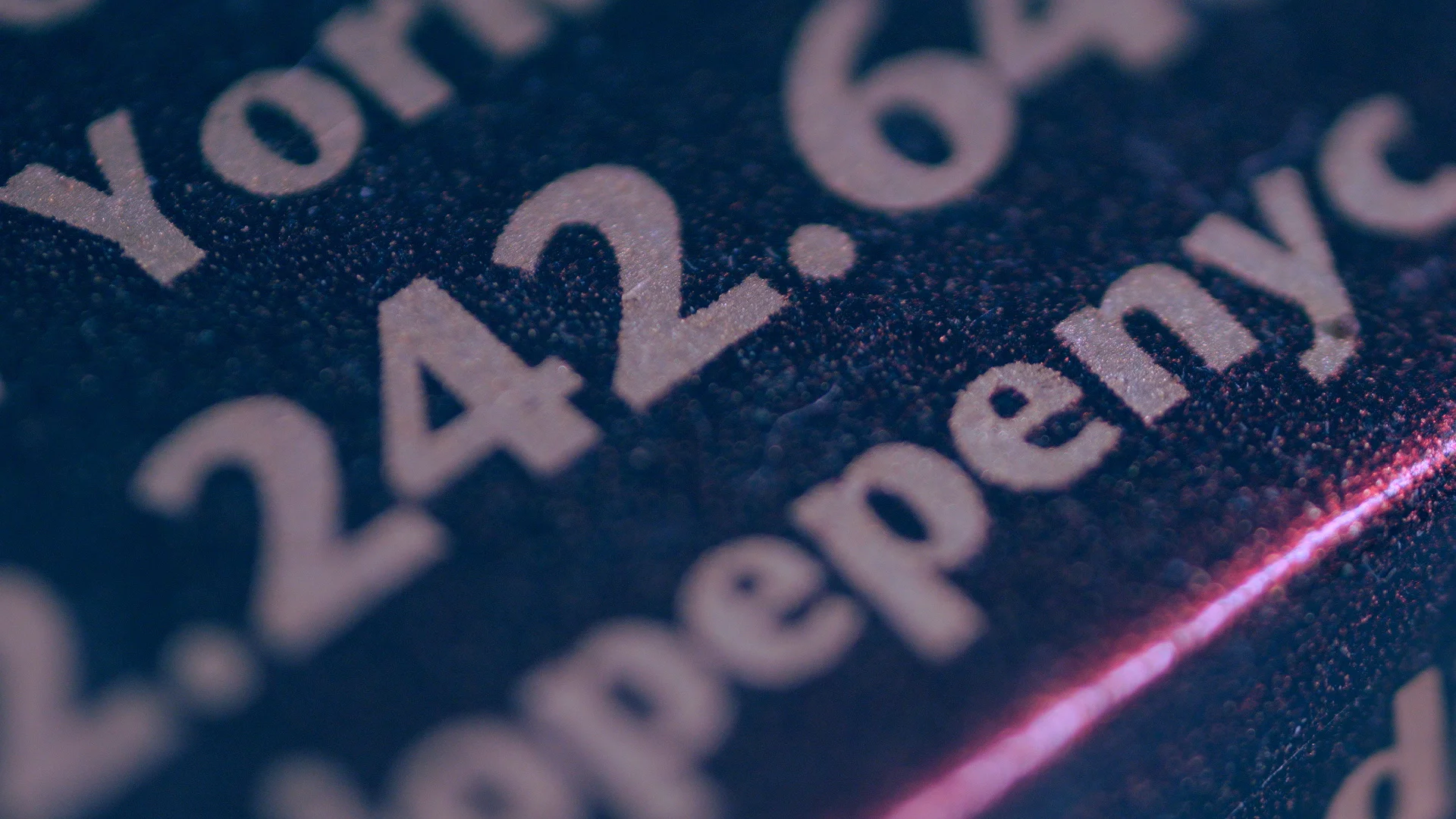 Macro_MATCHBOOK_v017.jpg