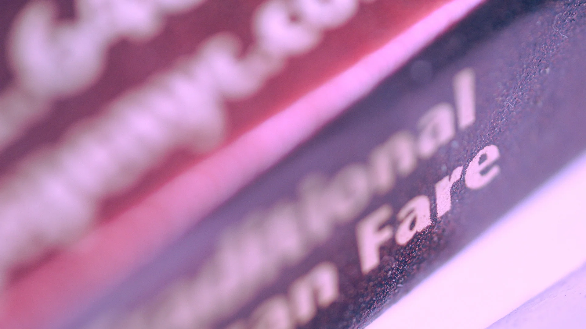 Macro_MATCHBOOK_v018.jpg