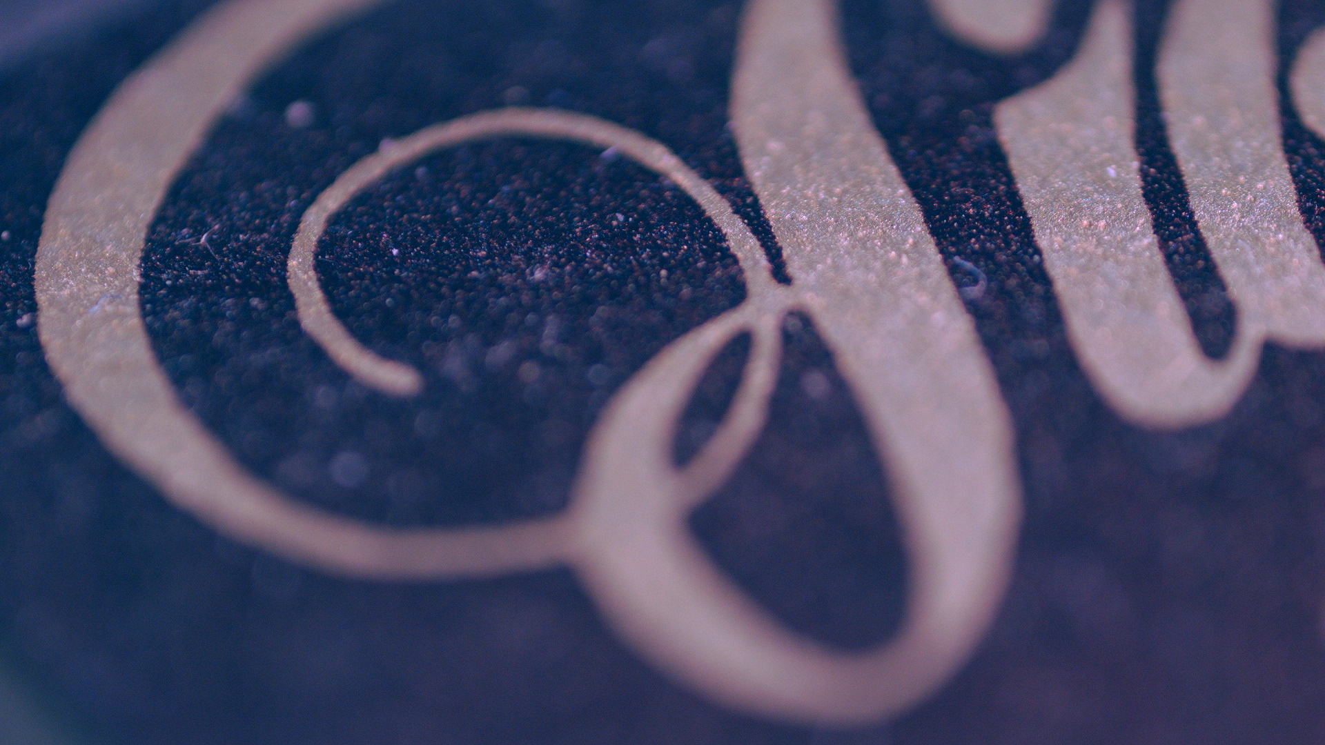 Macro_MATCHBOOK_v019.jpg