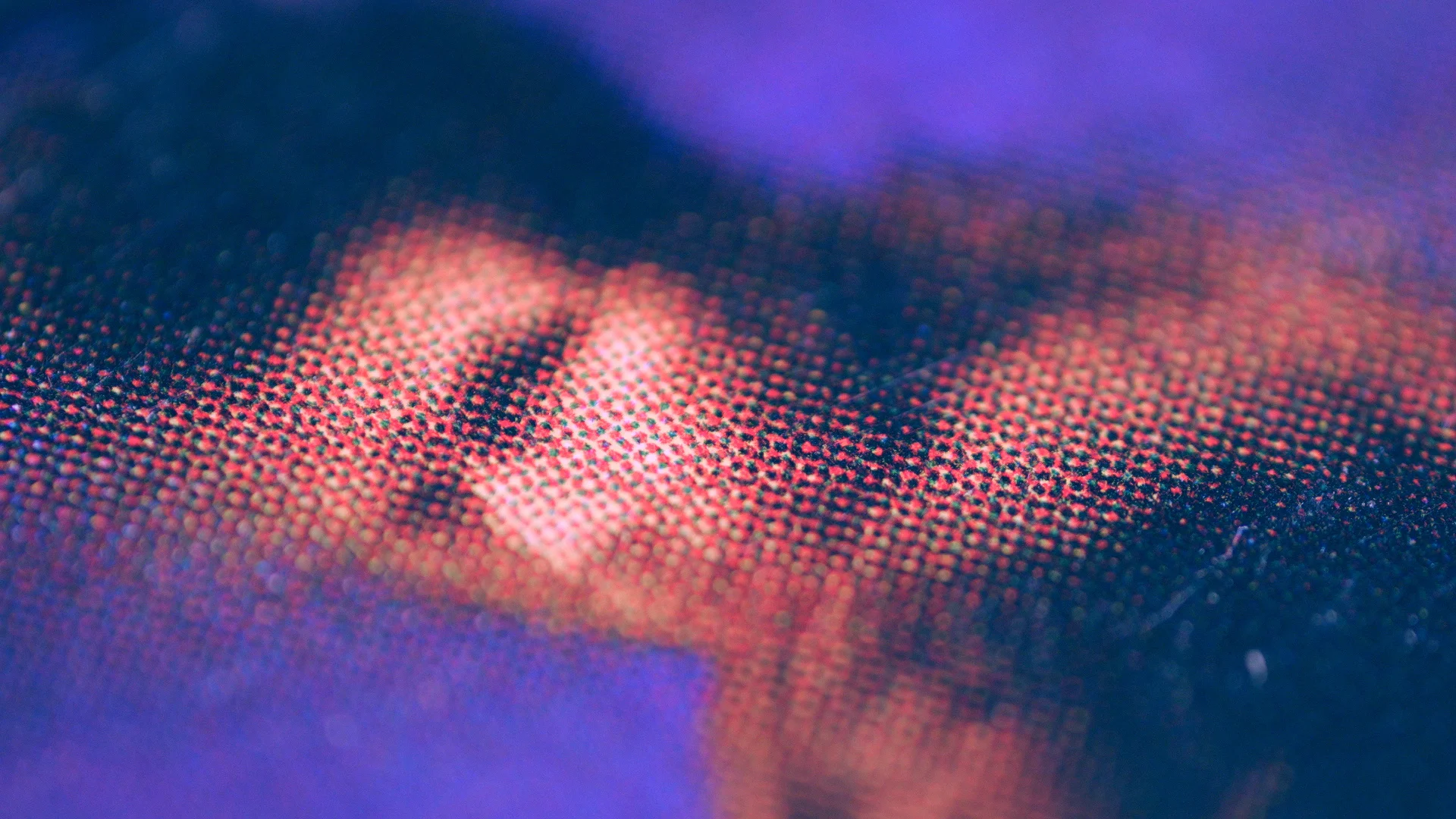 Macro_MATCHBOOK_v020.jpg