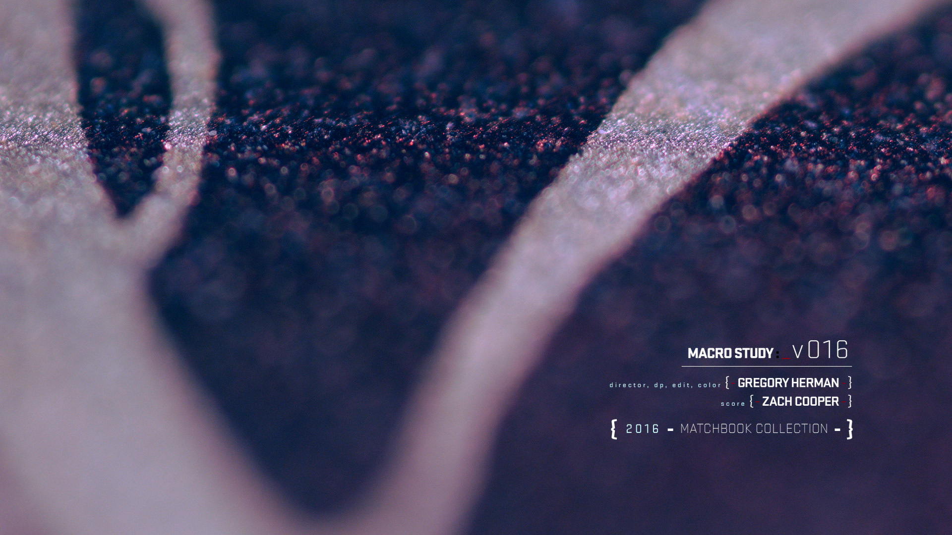 Macro_MATCHBOOK_v022.jpg