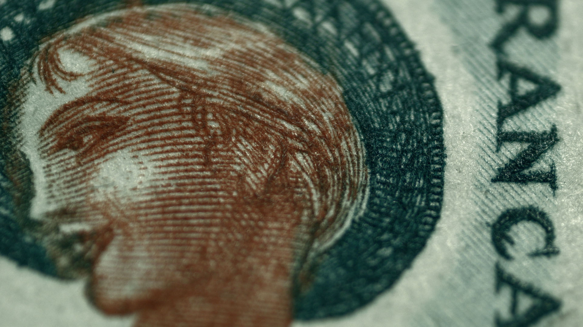 Macro_v14-Stamps-v02.jpg
