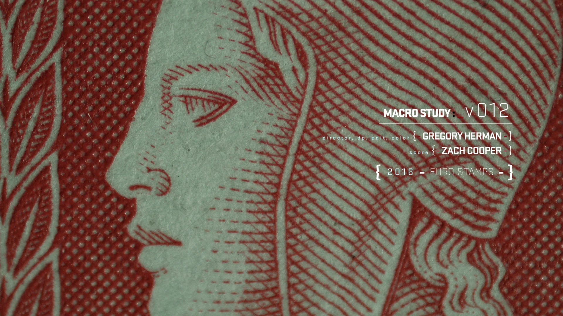 Macro_v14-Stamps-v01.jpg