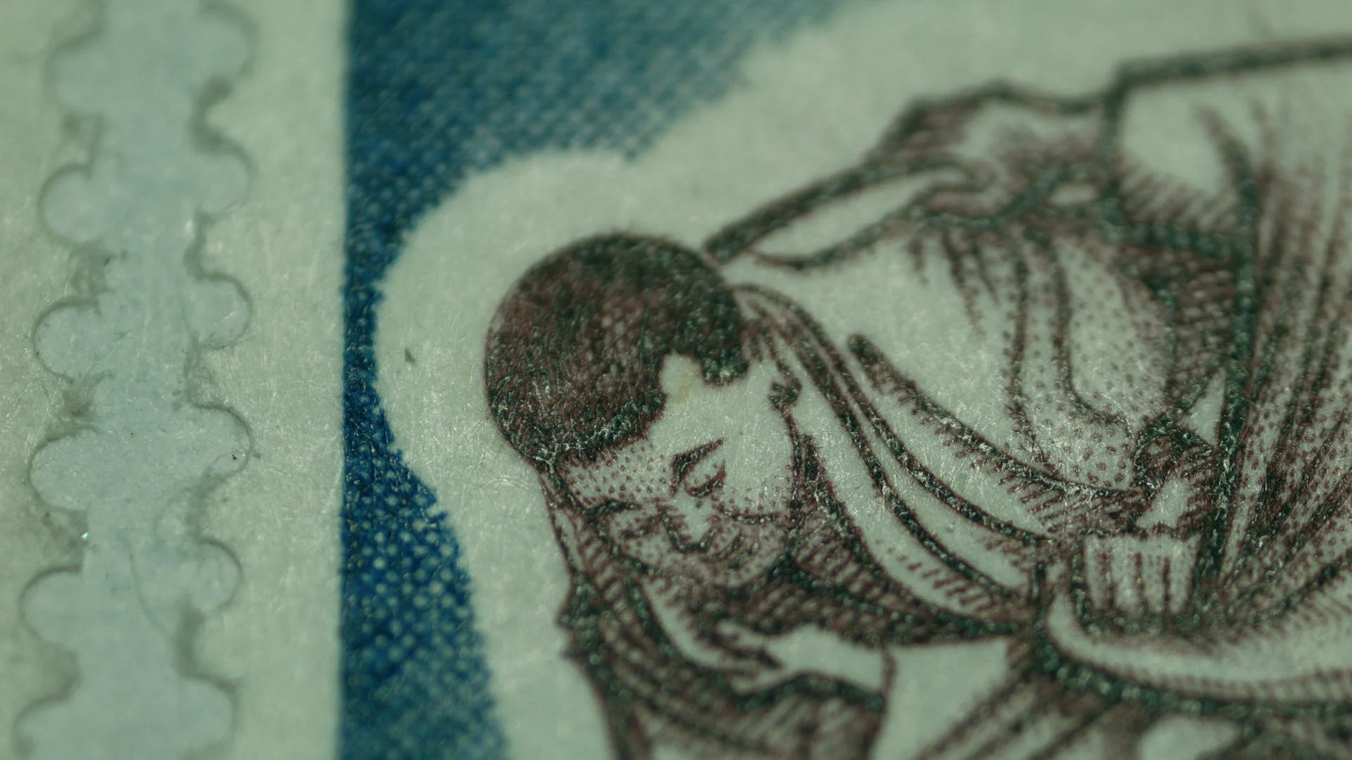 Macro_v14-Stamps-v03.jpg