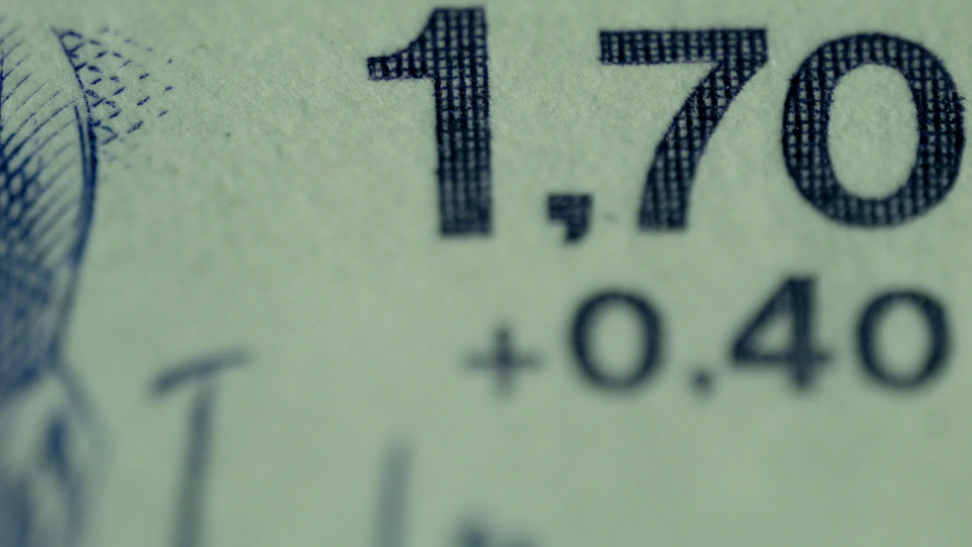 Macro_v14-Stamps-v04.jpg