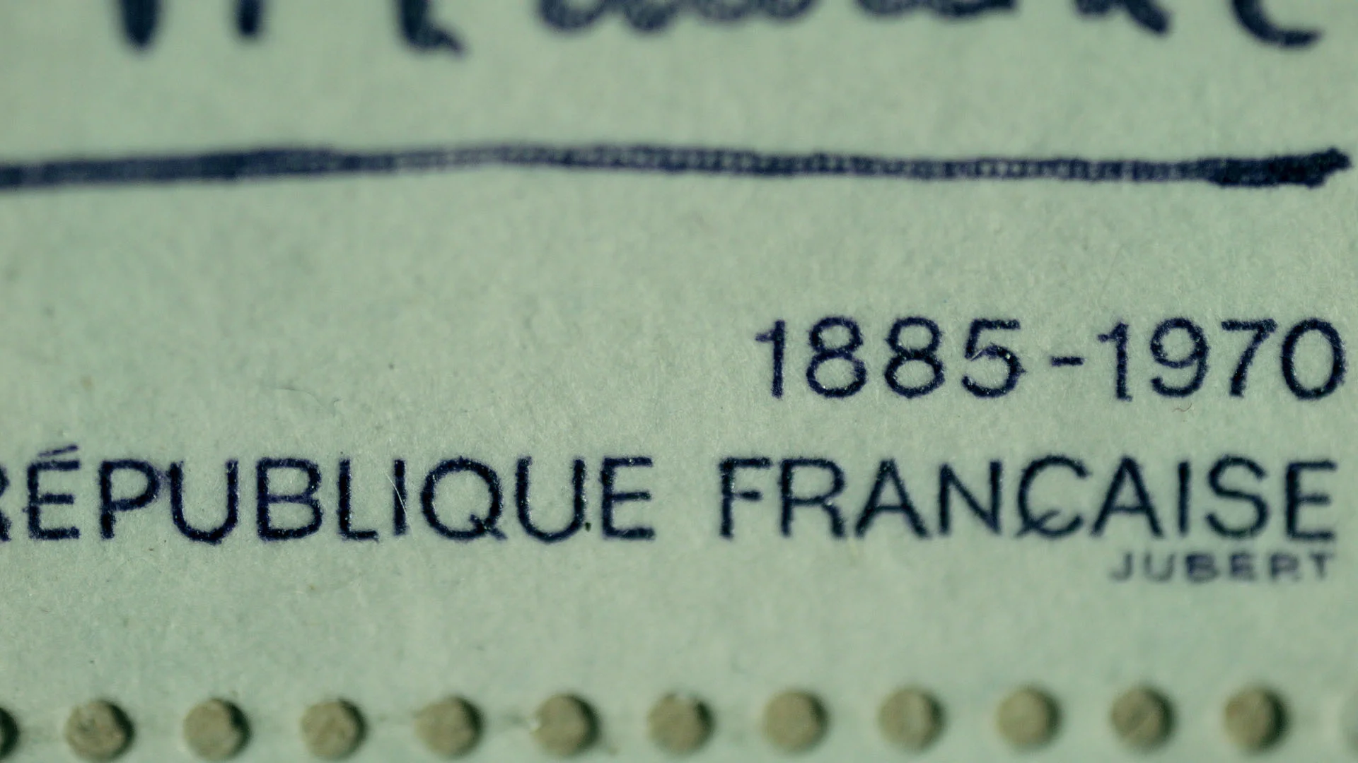 Macro_v14-Stamps-v05.jpg