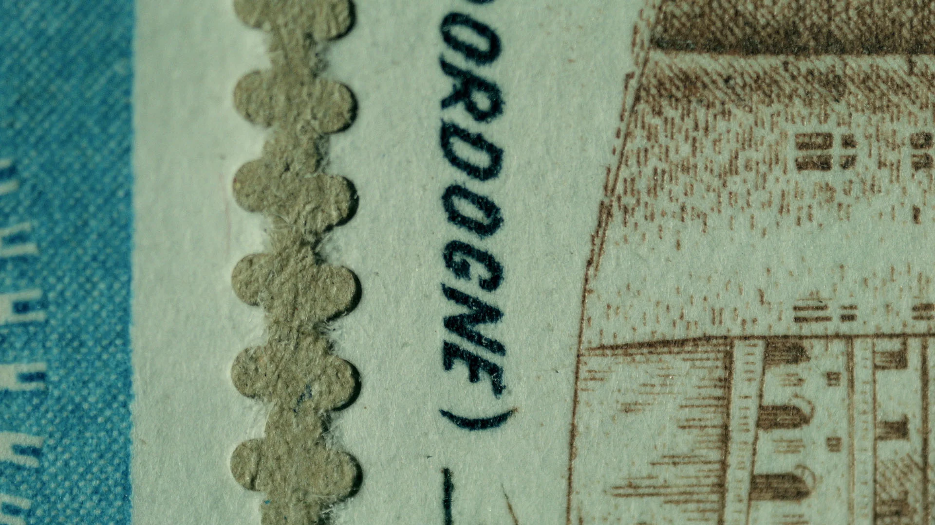 Macro_v14-Stamps-v07.jpg