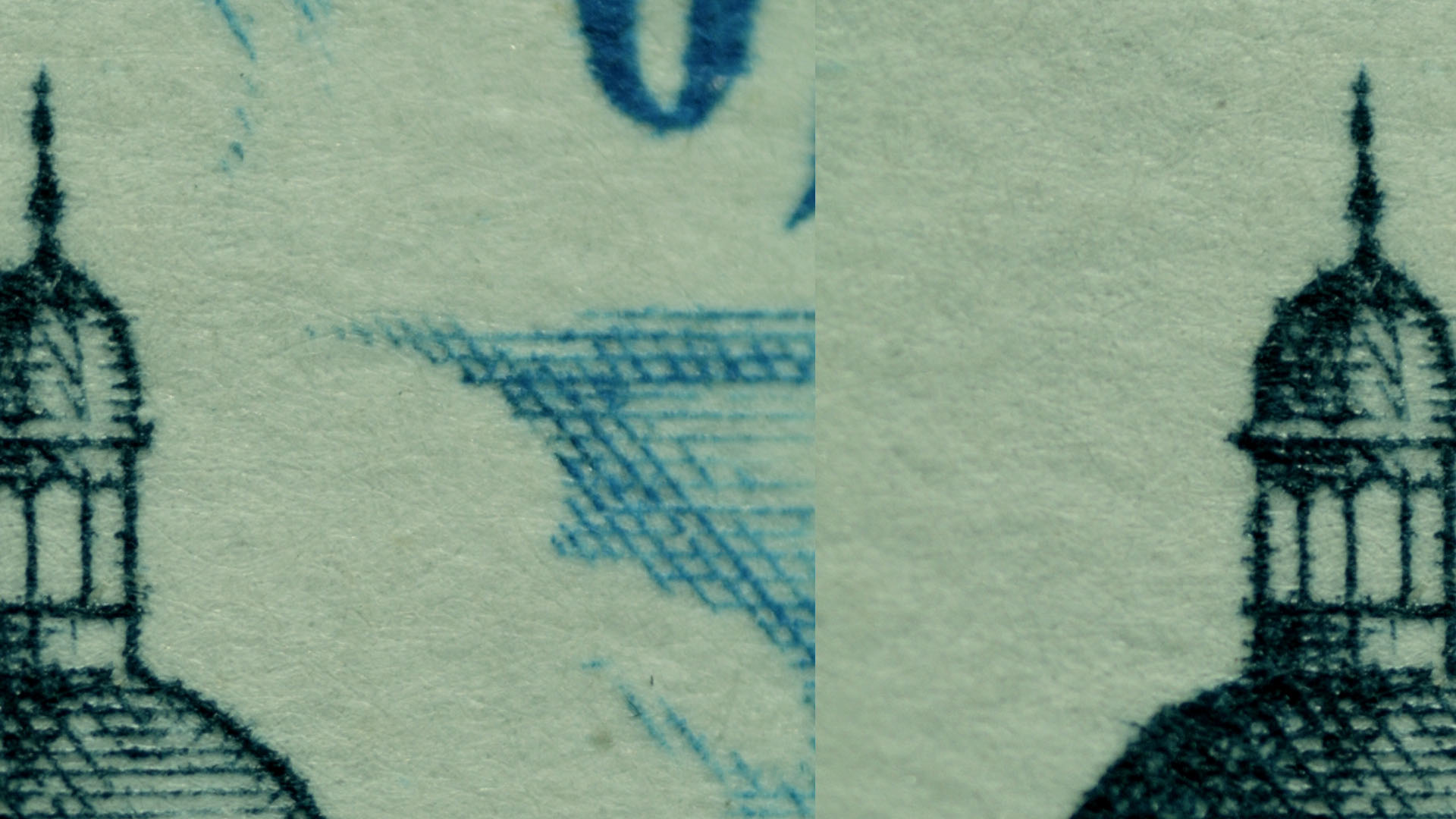 Macro_v14-Stamps-v09.jpg