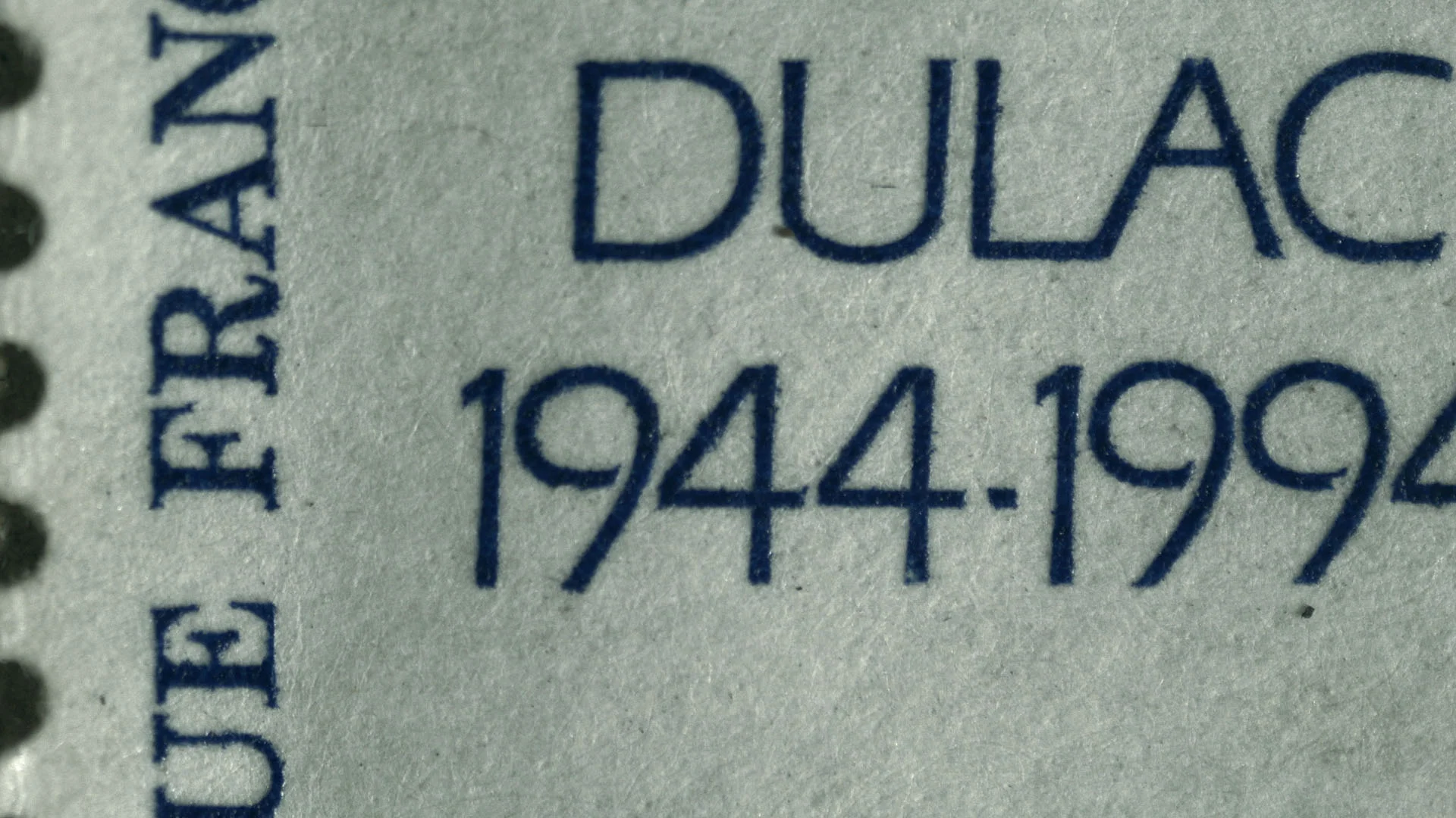 Macro_v14-Stamps-v12.jpg