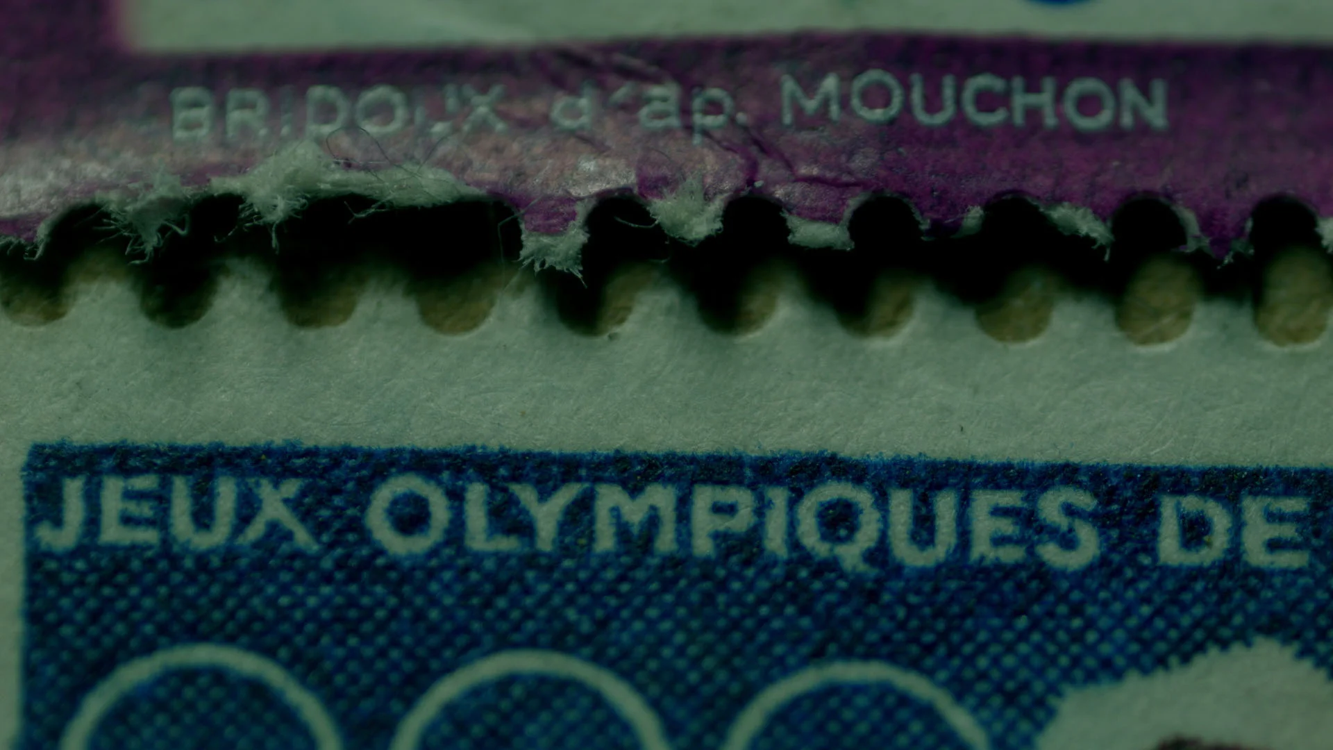 Macro_v14-Stamps-v13.jpg