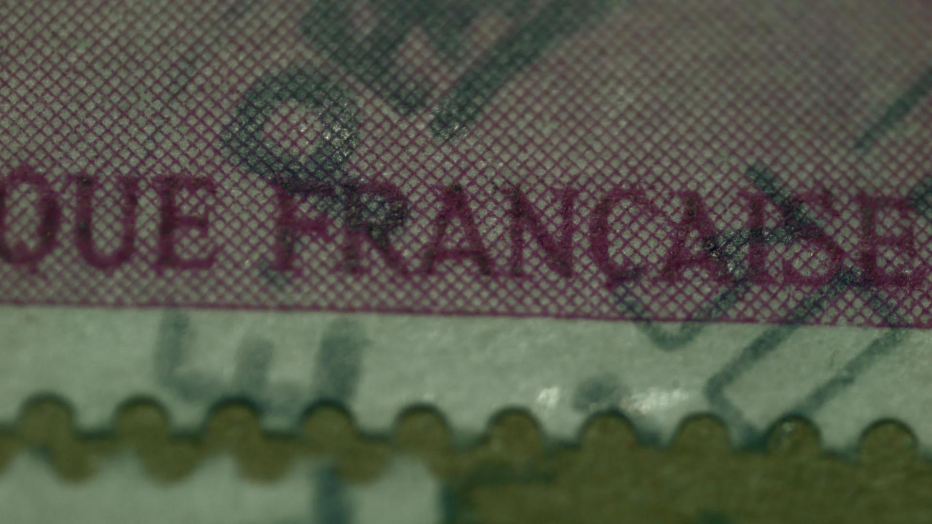 Macro_v14-Stamps-v14.jpg