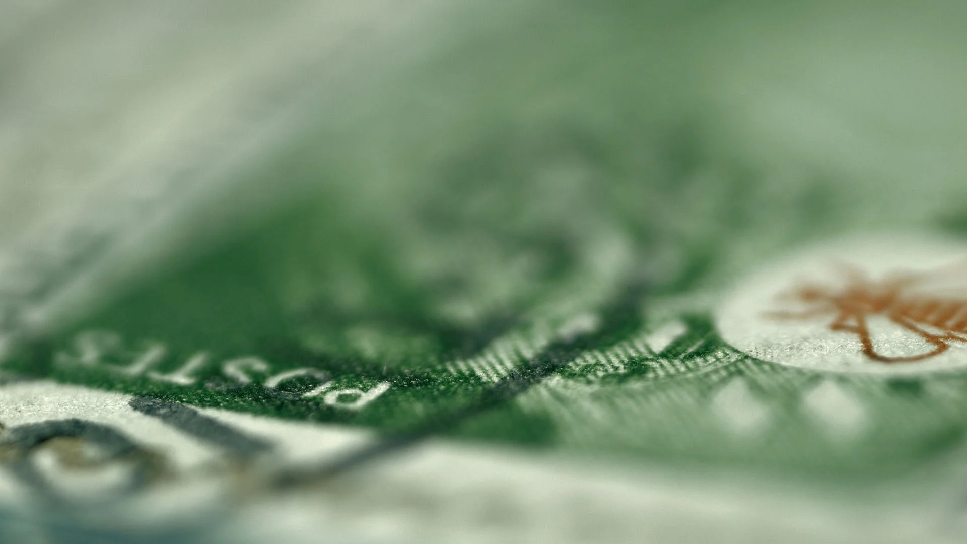 Macro_v14-Stamps-v17.jpg