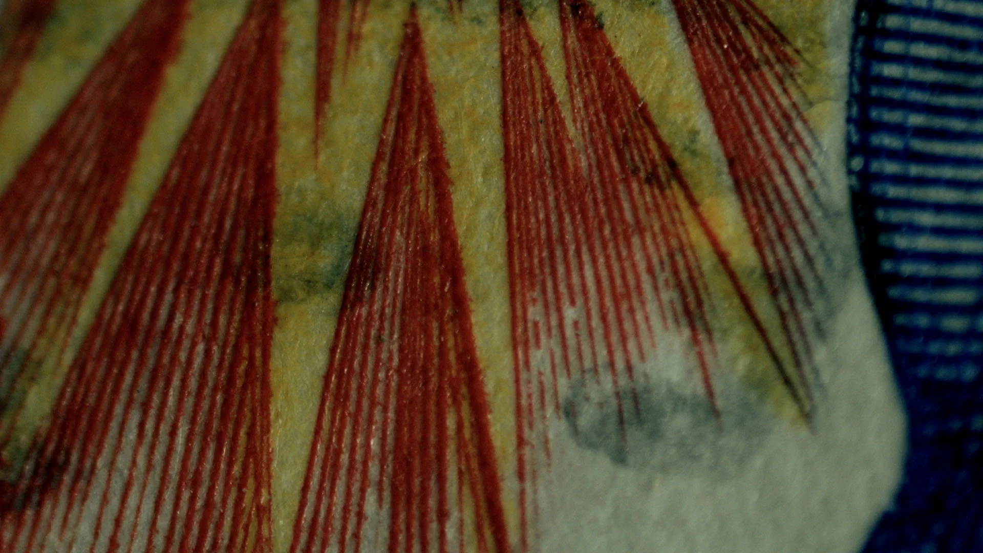 Macro_v14-Stamps-v16.jpg