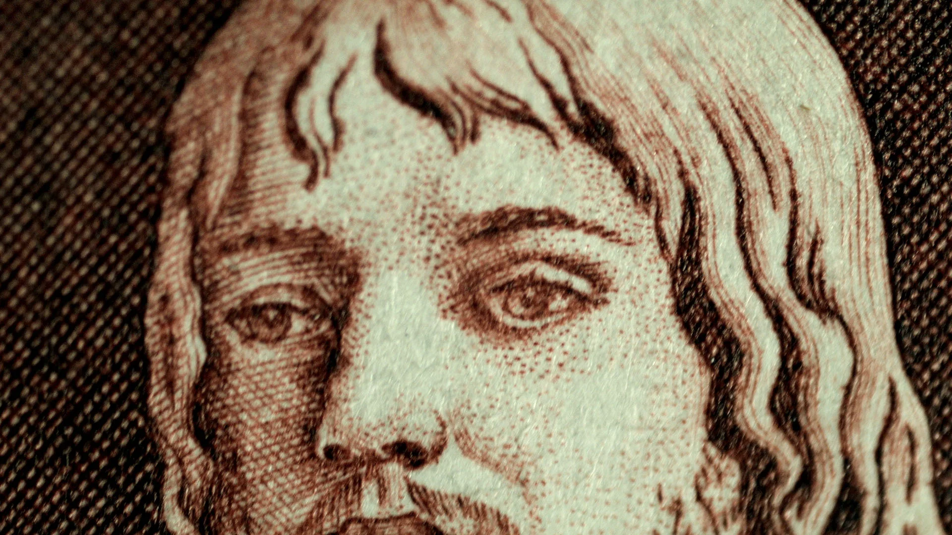 Macro_v14-Stamps-v26.jpg