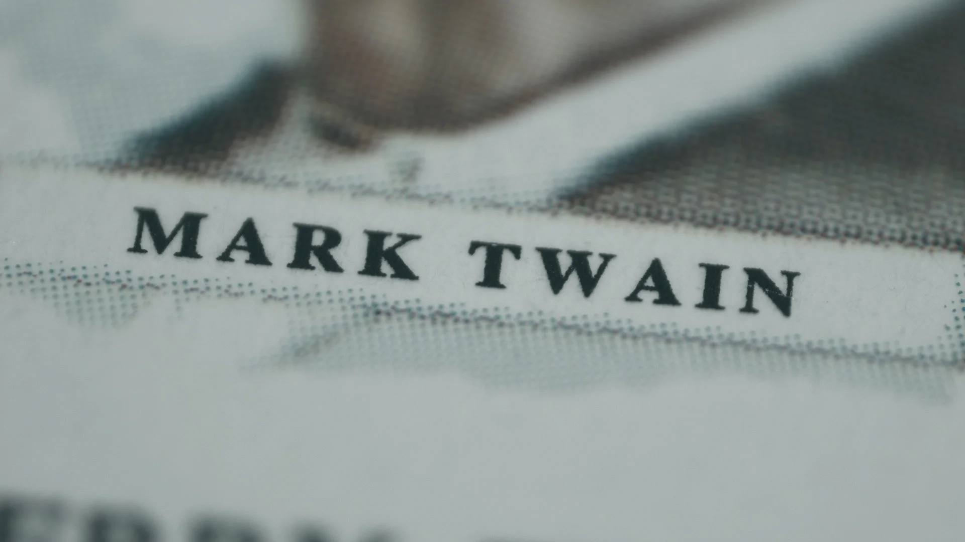 Macro_Raster_AuthorCards_v006.jpg