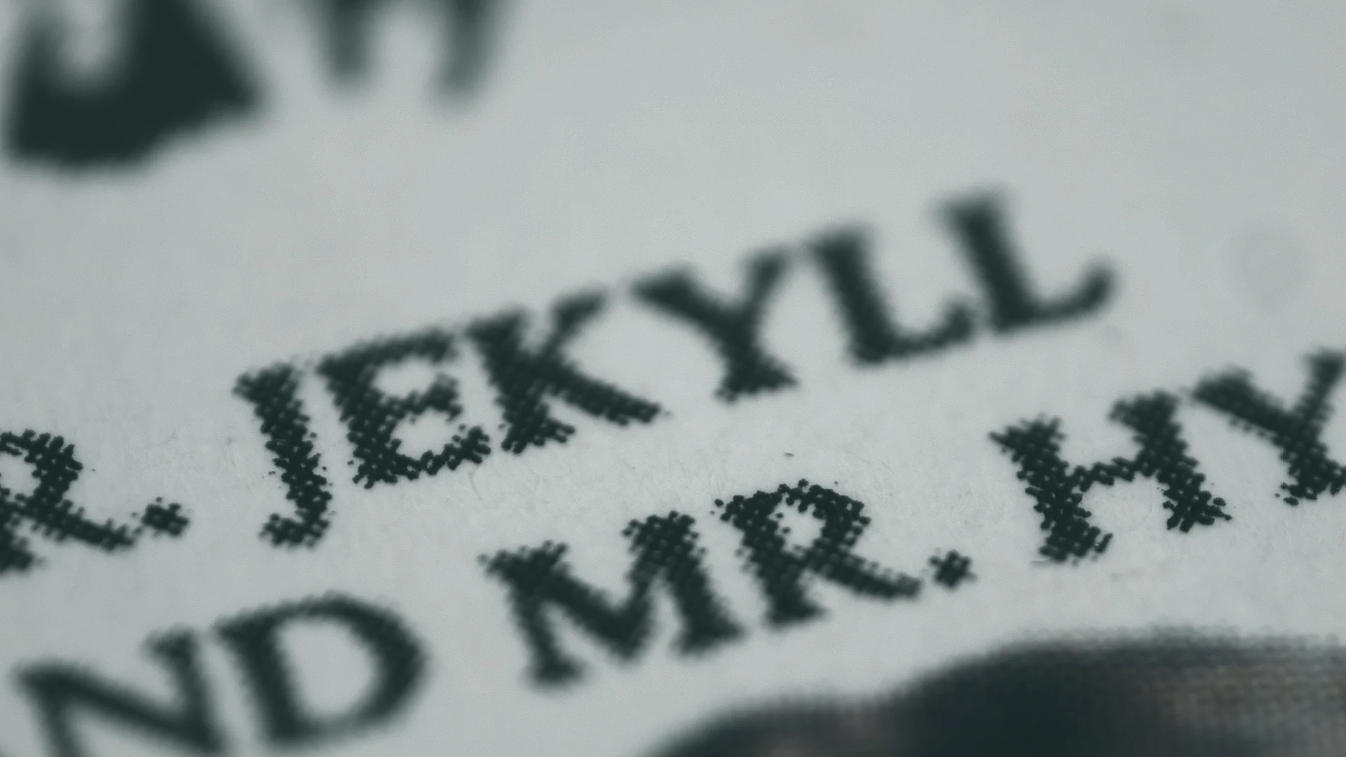 Macro_Raster_AuthorCards_v013.jpg