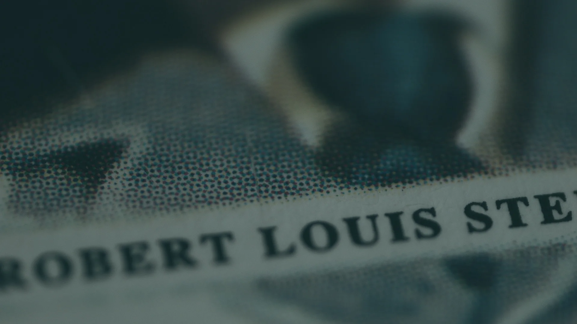 Macro_Raster_AuthorCards_v014.jpg