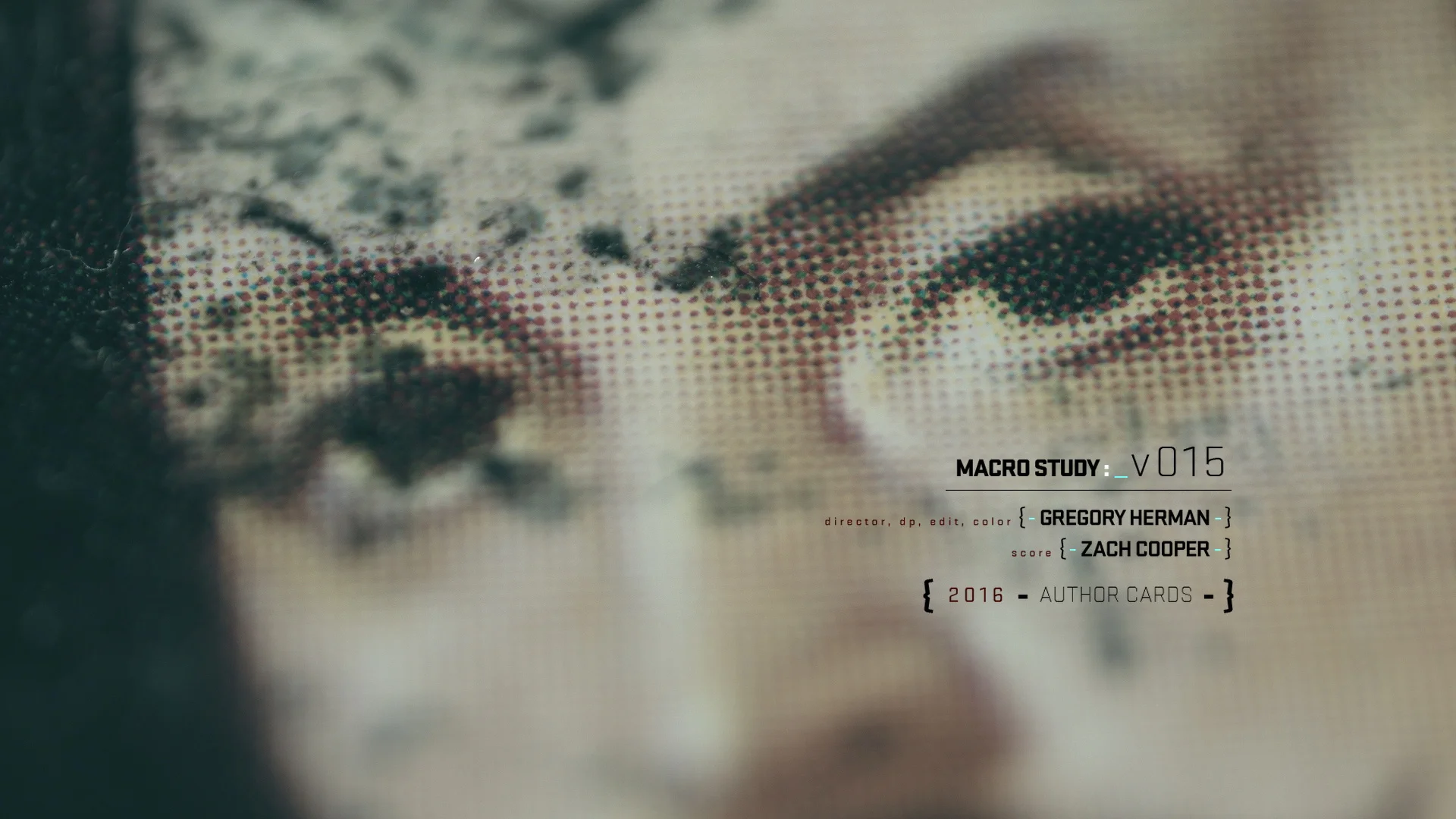 Macro_Raster_AuthorCards_v019.jpg