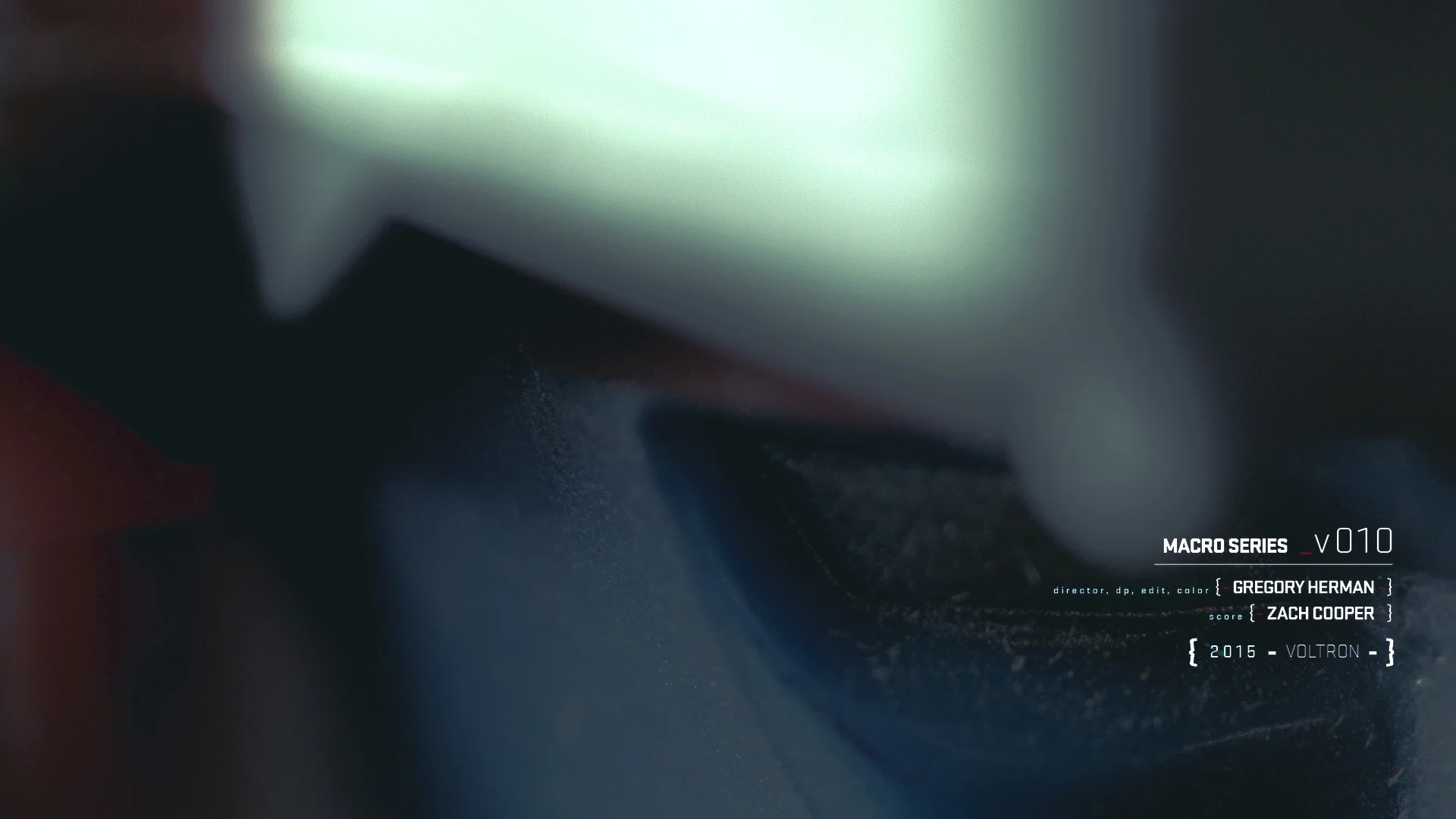 Macro_v10a_voltron_v001.jpg