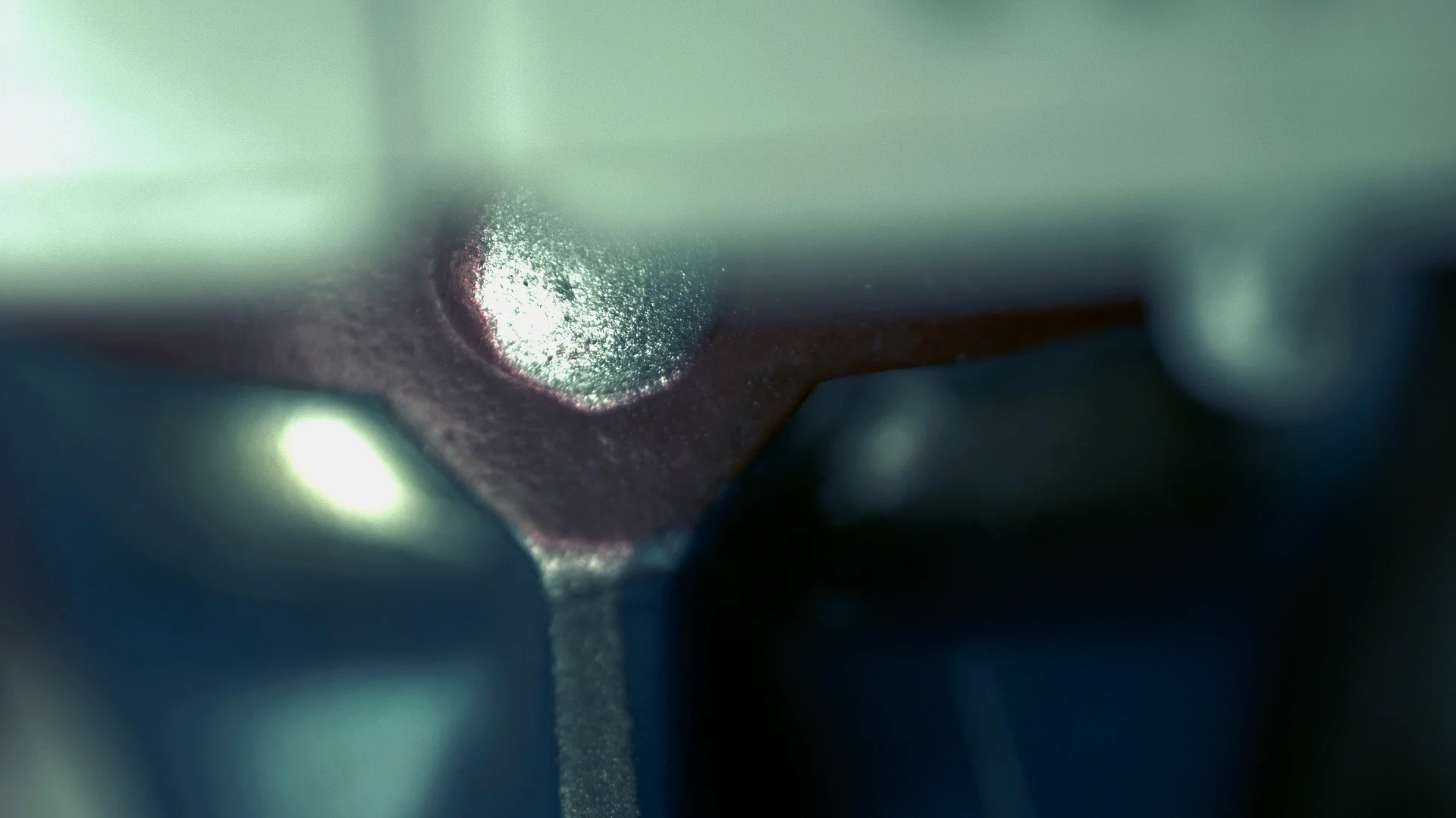 Macro_v10a_voltron_v002.jpg