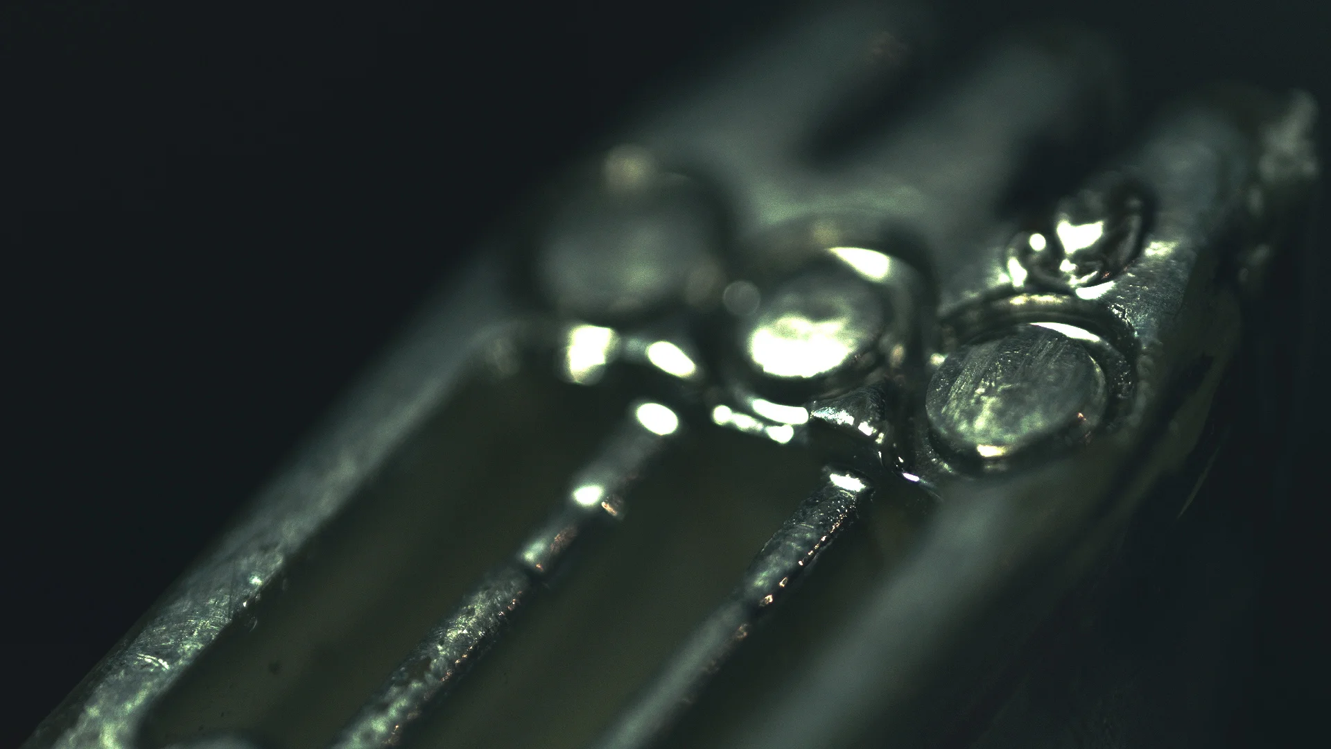 Macro_v10a_voltron_v004.jpg