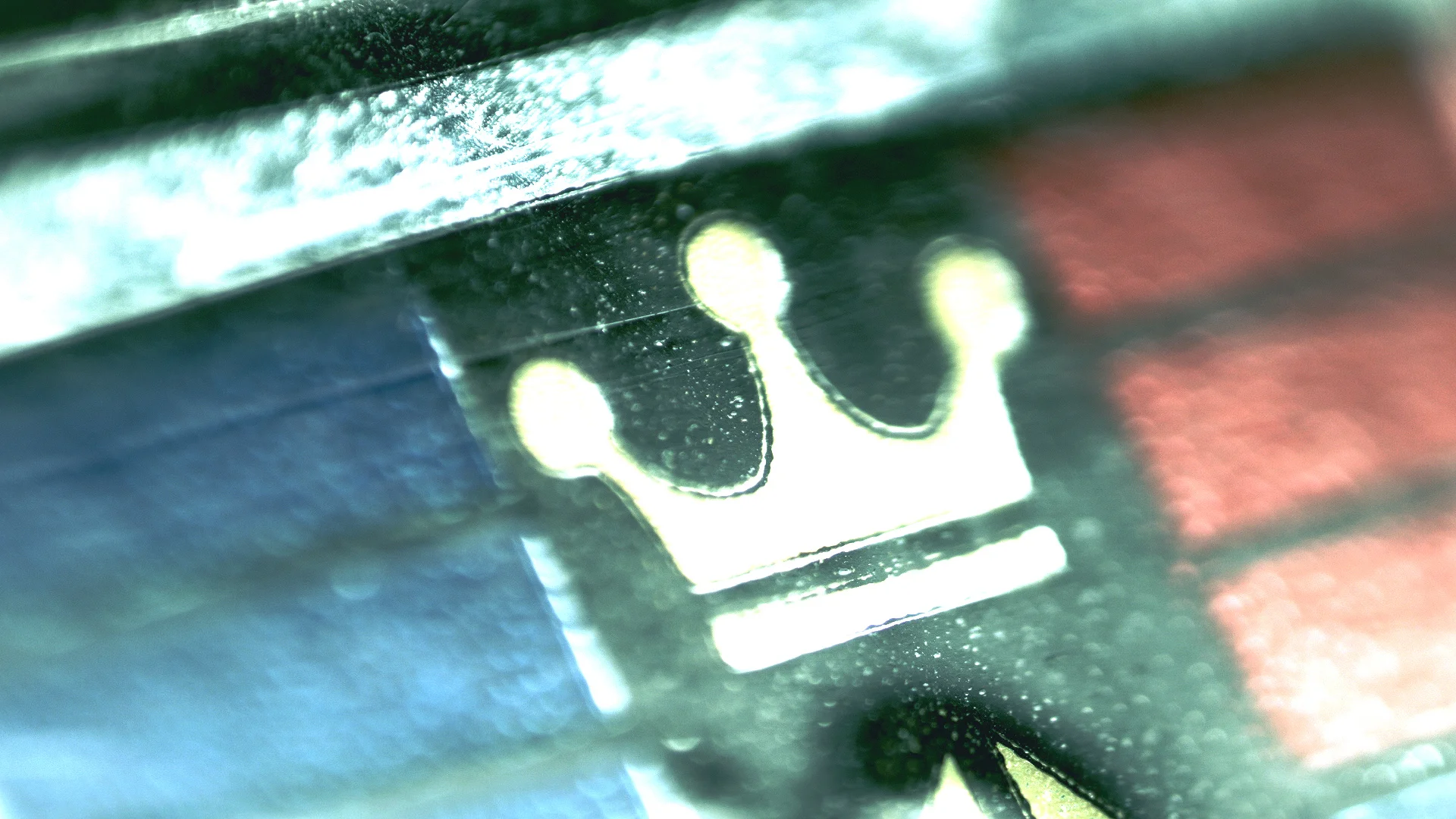 Macro_v10a_voltron_v005.jpg